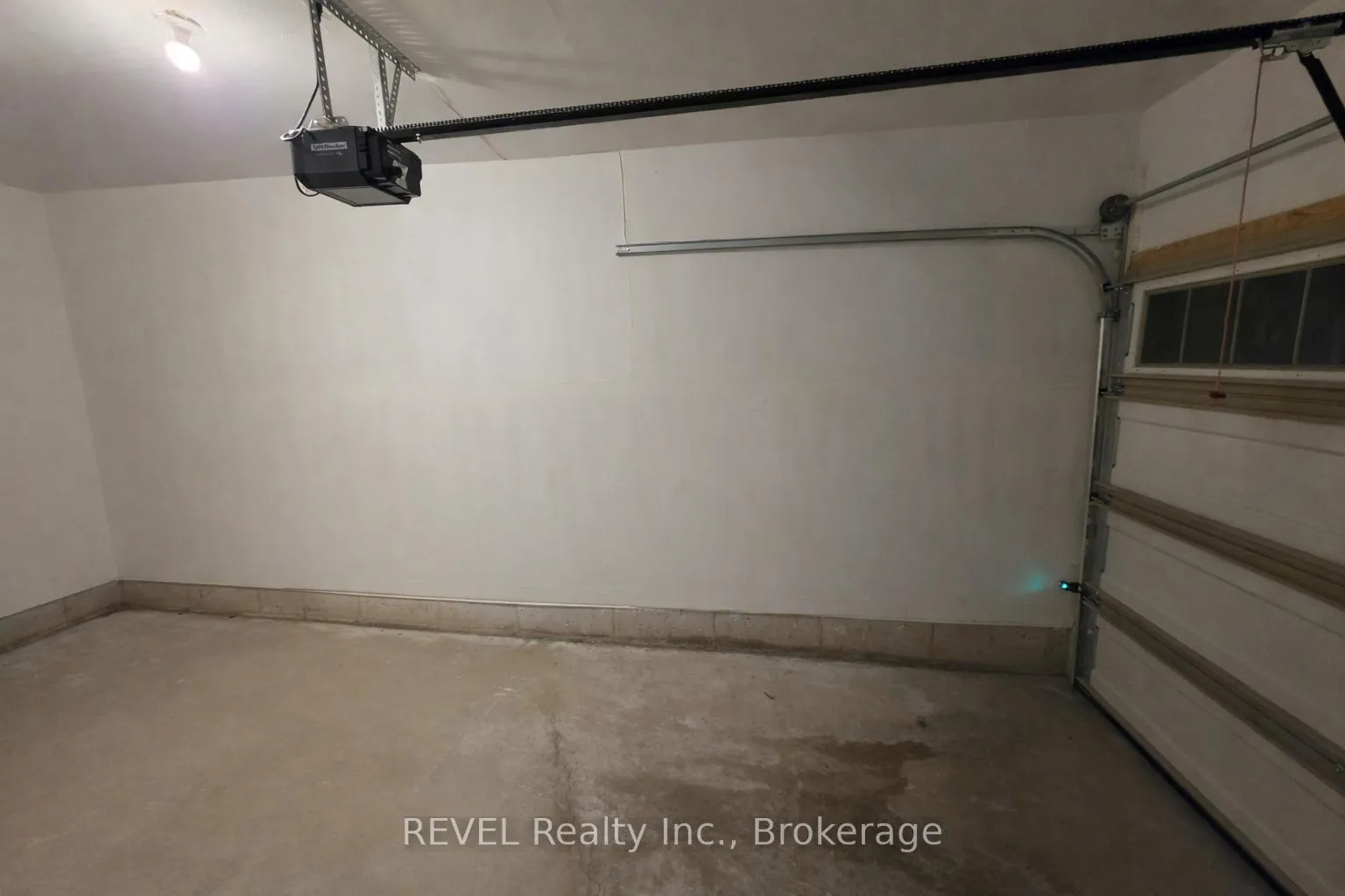 Photo 15 of Unit 18, 7441 Baycrest Common, Niagara Falls, Oldfield — HOMEH