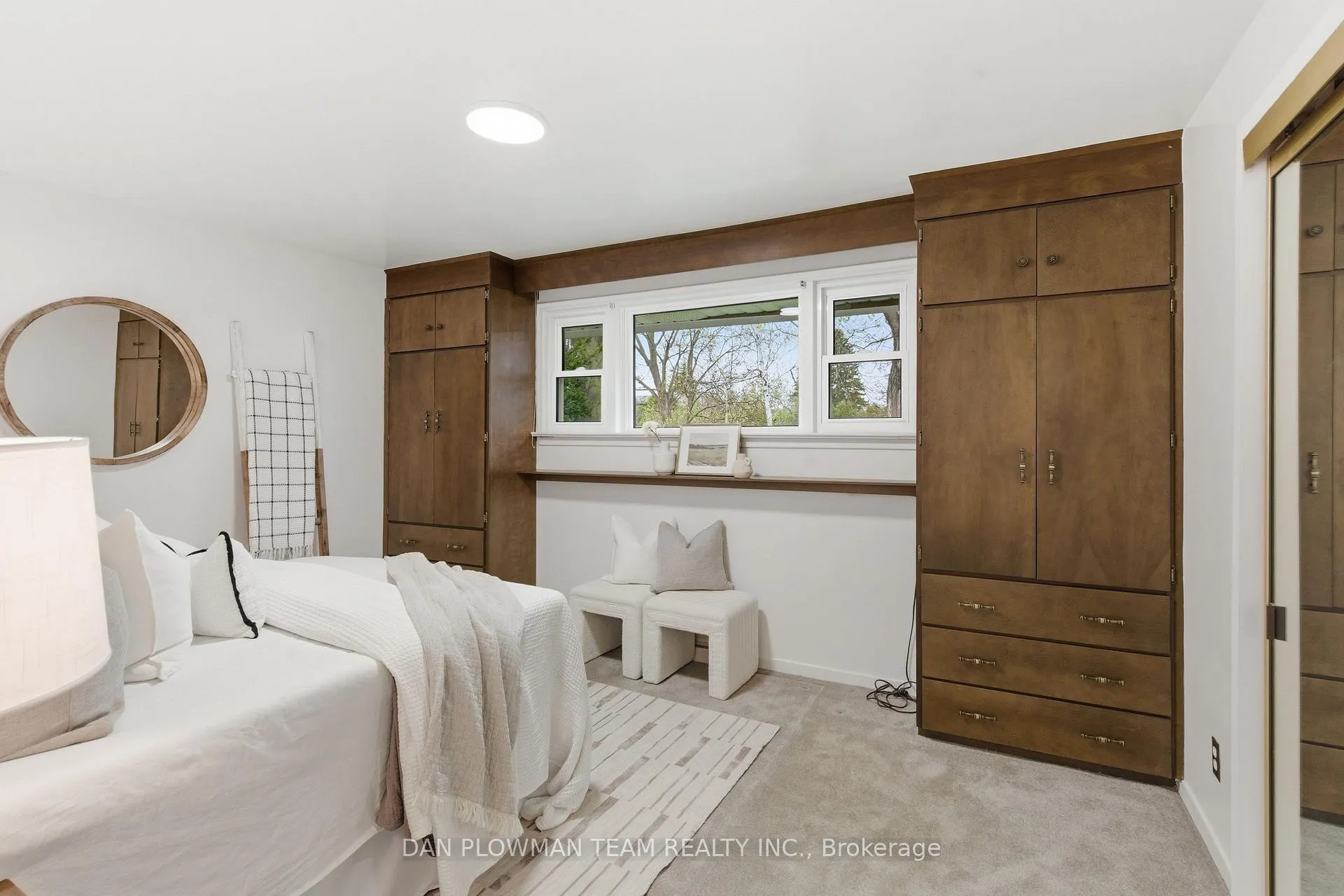 Photo 14 of 108 Powell Road, Whitby, Blue Grass Meadows — HOMEH