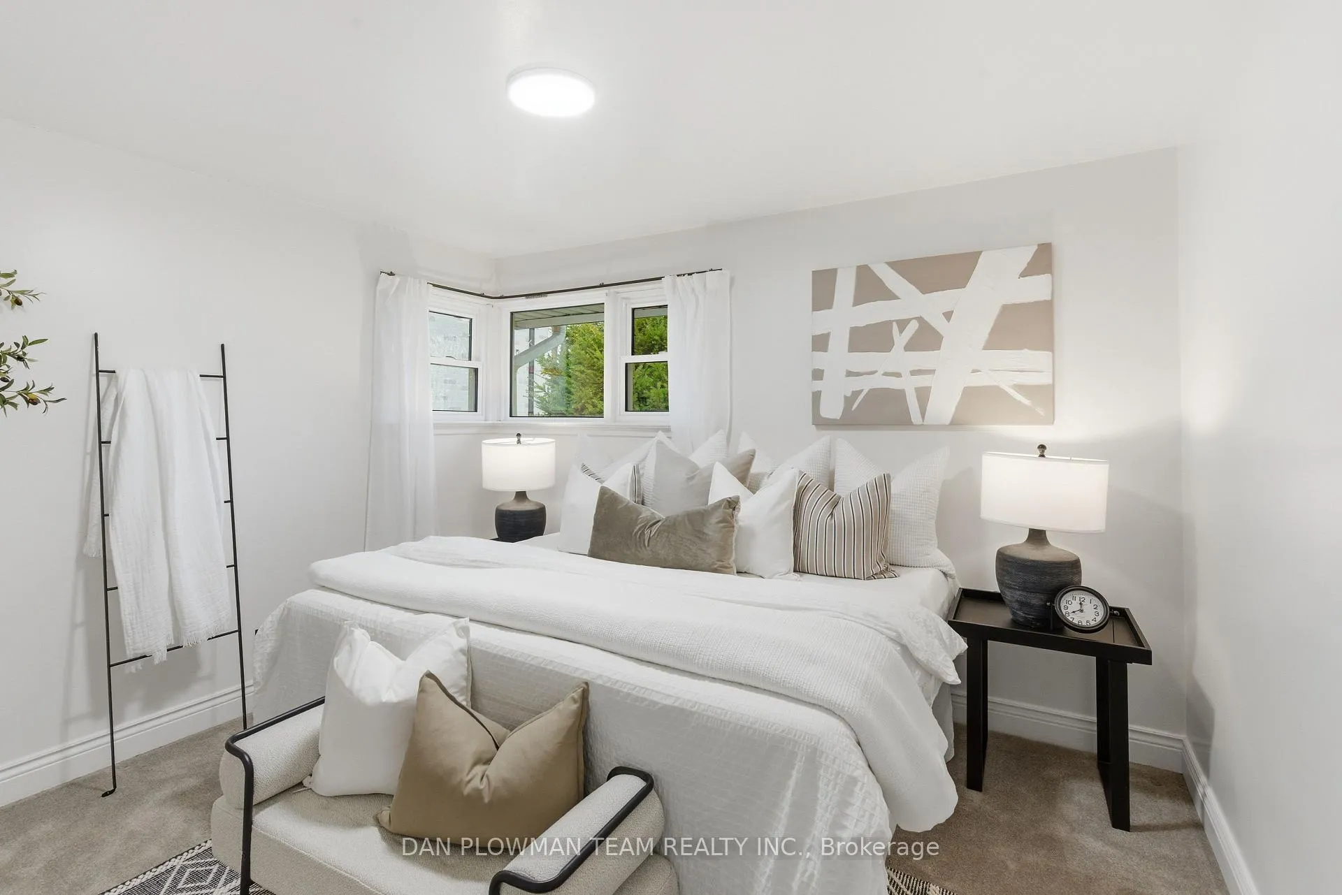 Photo 16 of 108 Powell Road, Whitby, Blue Grass Meadows — HOMEH