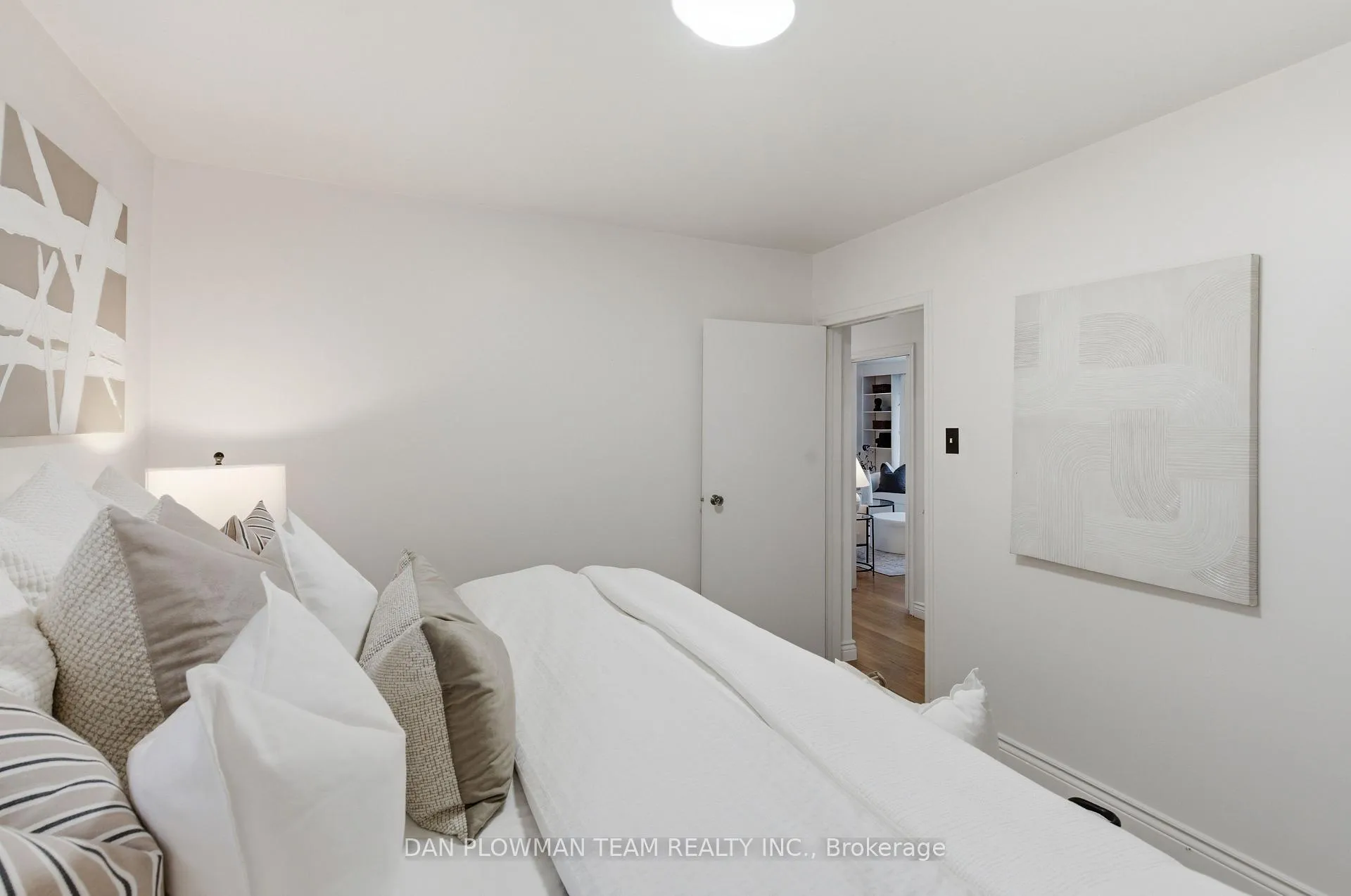 Photo 18 of 108 Powell Road, Whitby, Blue Grass Meadows — HOMEH