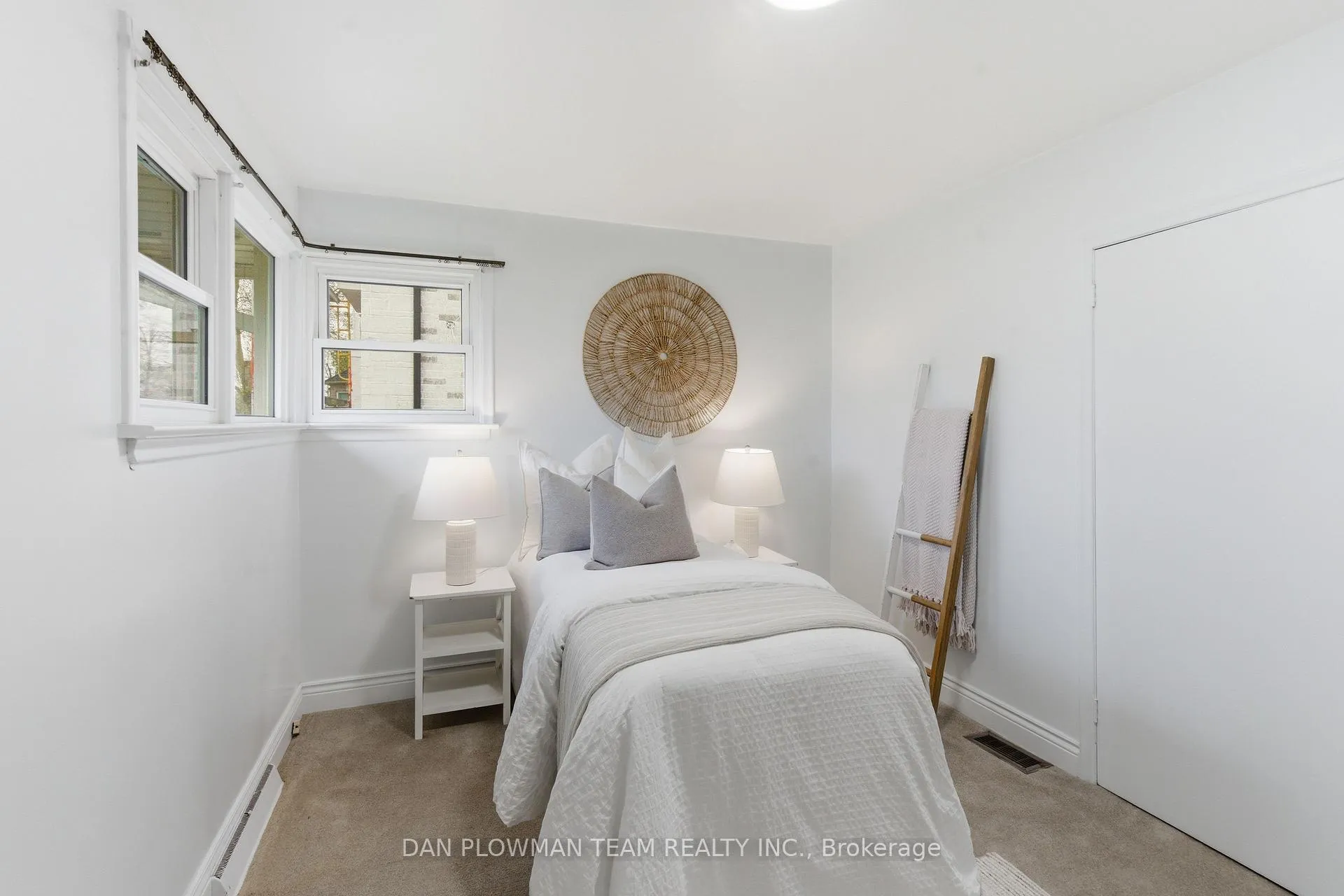 Photo 19 of 108 Powell Road, Whitby, Blue Grass Meadows — HOMEH