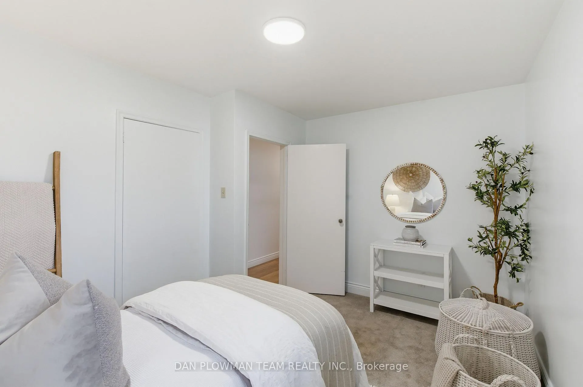 Photo 20 of 108 Powell Road, Whitby, Blue Grass Meadows — HOMEH