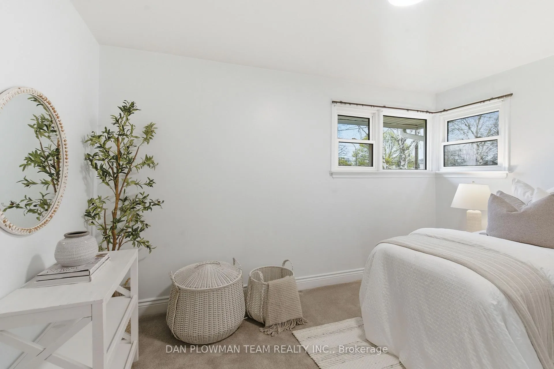 Photo 21 of 108 Powell Road, Whitby, Blue Grass Meadows — HOMEH