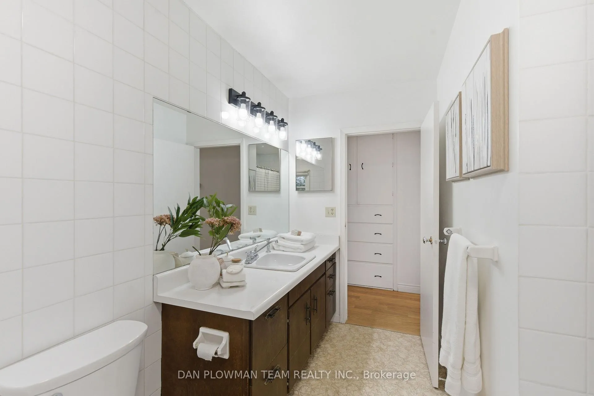 Photo 23 of 108 Powell Road, Whitby, Blue Grass Meadows — HOMEH