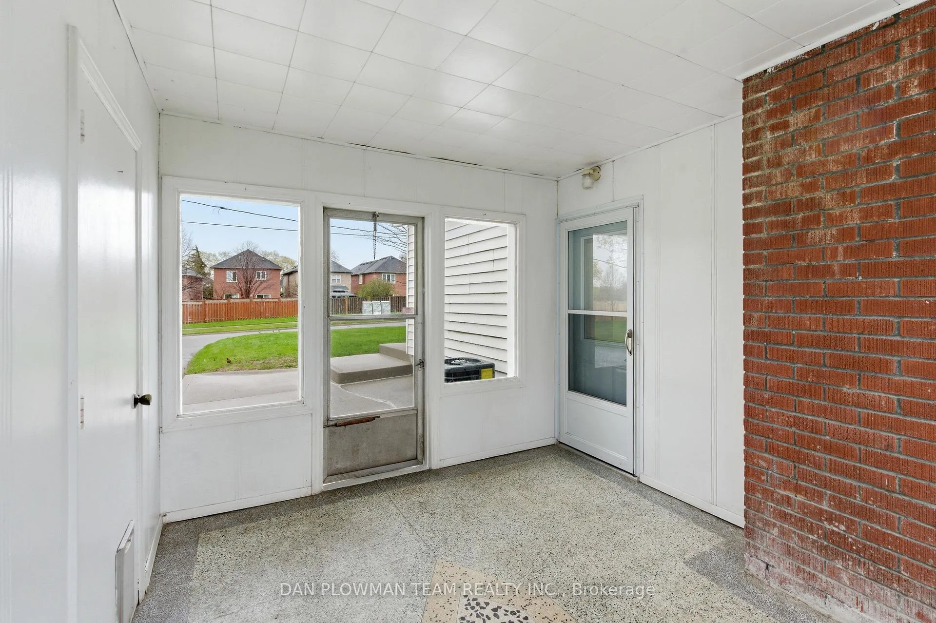 Photo 24 of 108 Powell Road, Whitby, Blue Grass Meadows — HOMEH