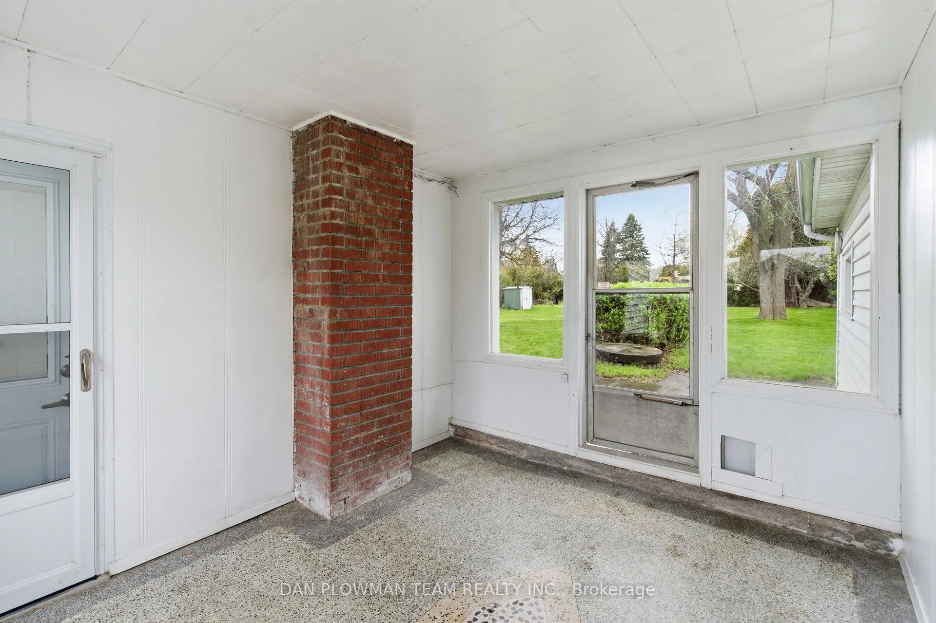 Photo 25 of 108 Powell Road, Whitby, Blue Grass Meadows — HOMEH