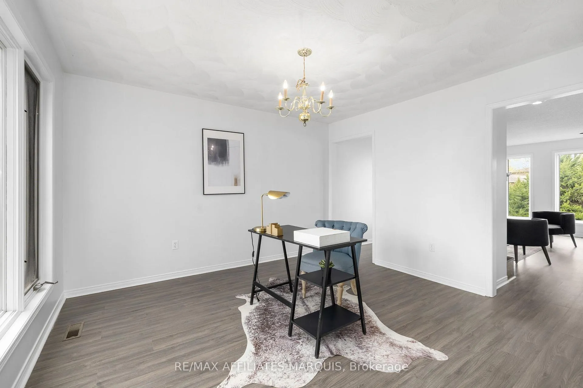 Photo 9 of 15 Davis Drive, Smiths Falls — HOMEH