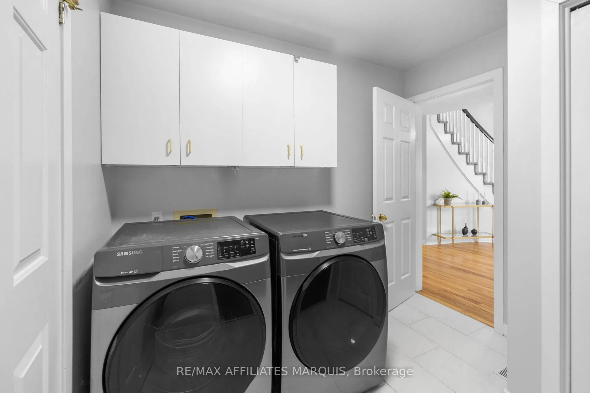 Photo 21 of 15 Davis Drive, Smiths Falls — HOMEH