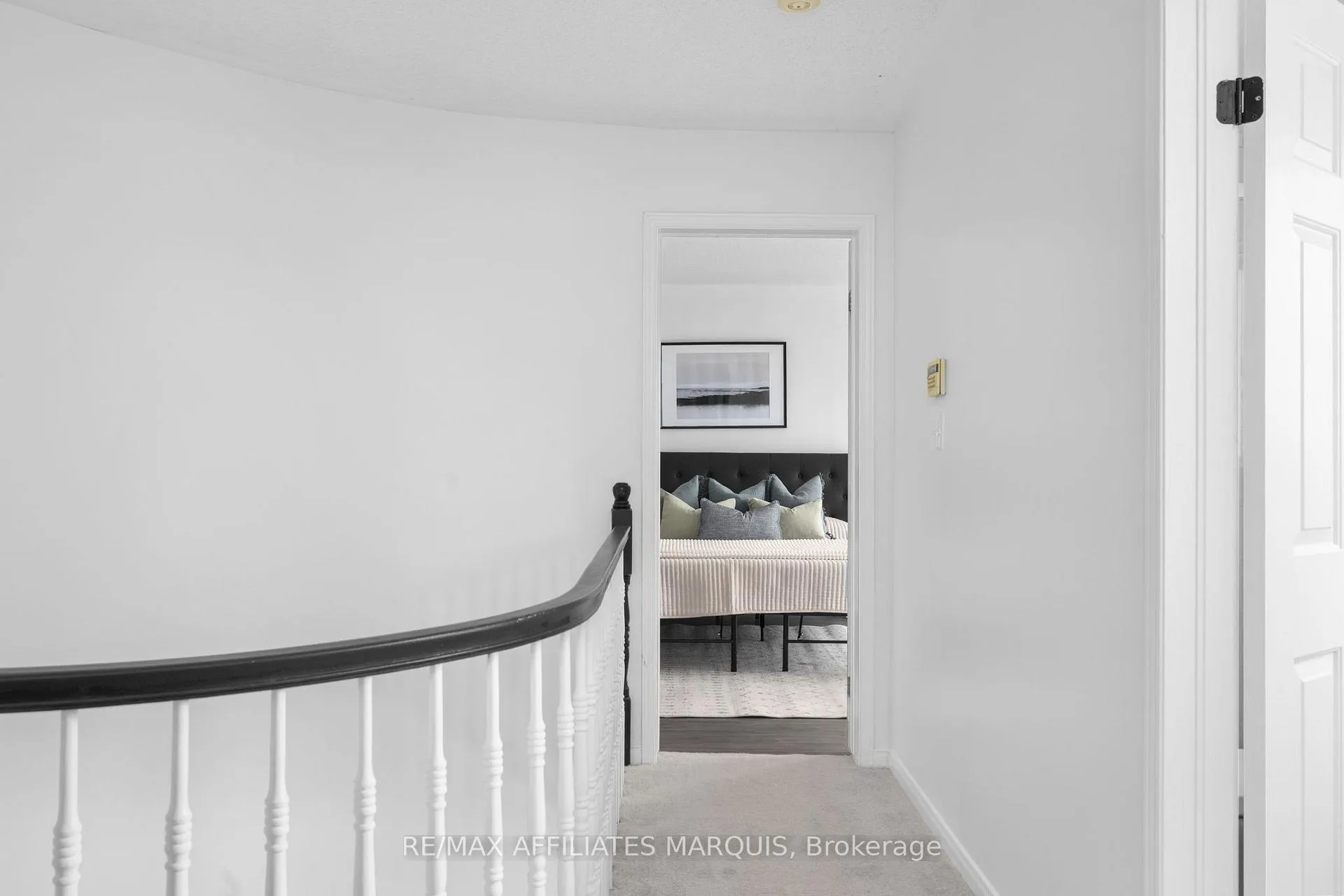 Photo 23 of 15 Davis Drive, Smiths Falls — HOMEH