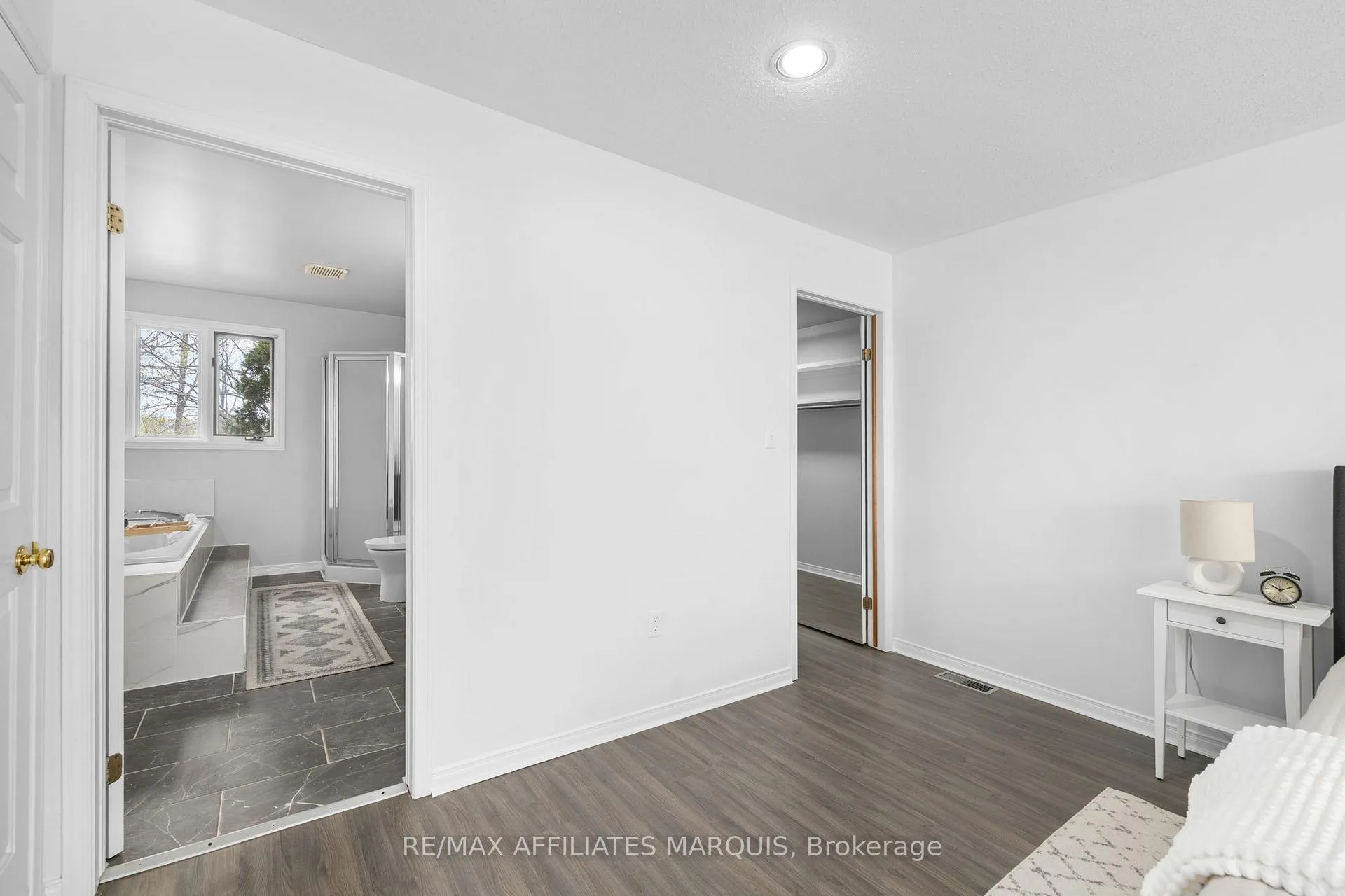 Photo 25 of 15 Davis Drive, Smiths Falls — HOMEH