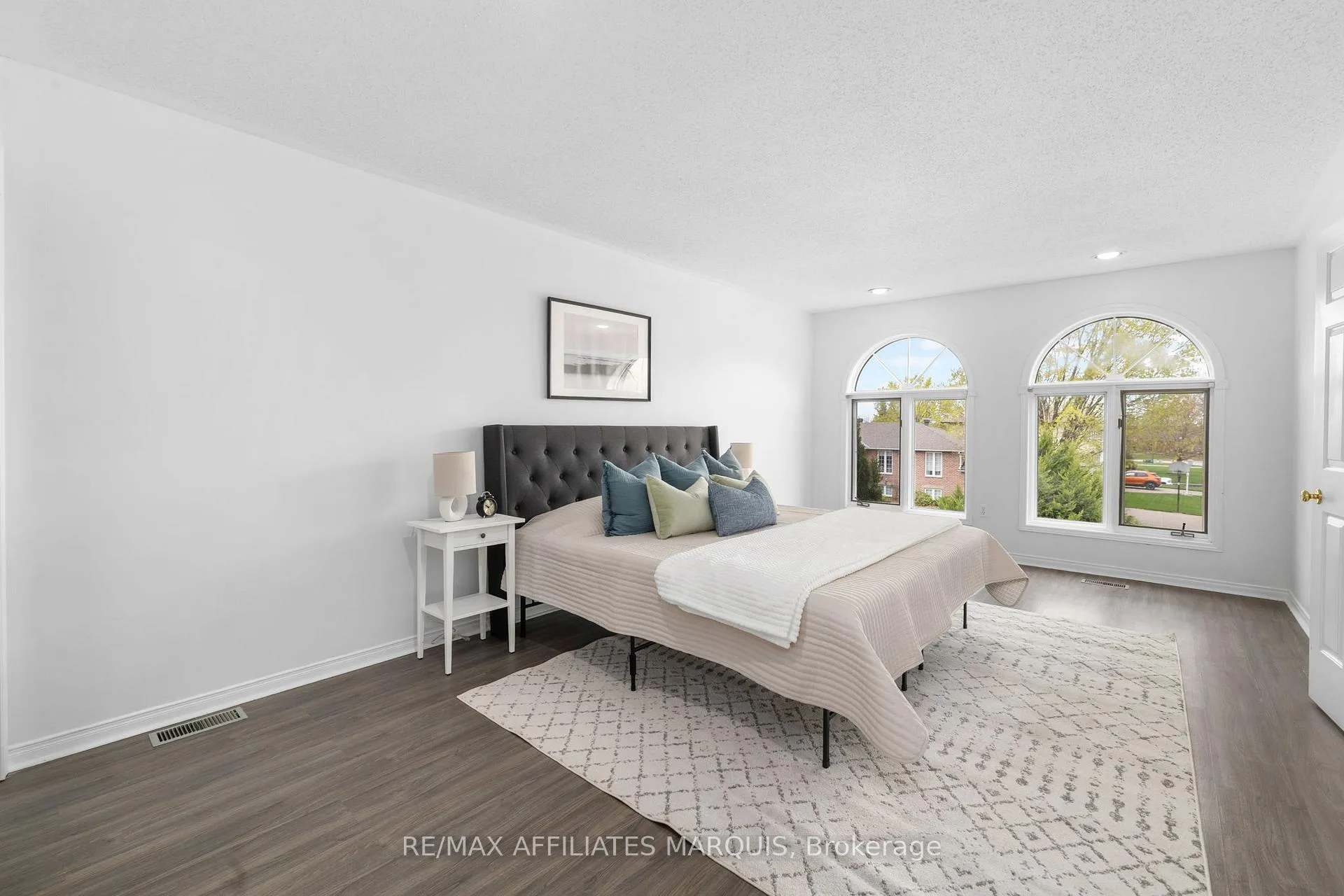 Photo 26 of 15 Davis Drive, Smiths Falls — HOMEH