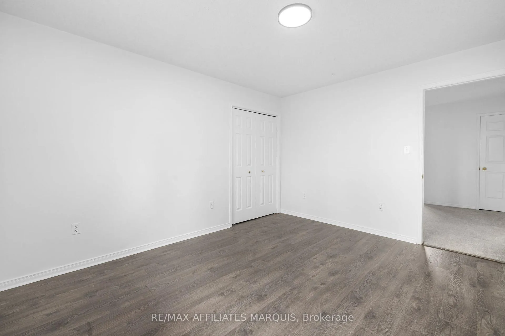 Photo 35 of 15 Davis Drive, Smiths Falls — HOMEH