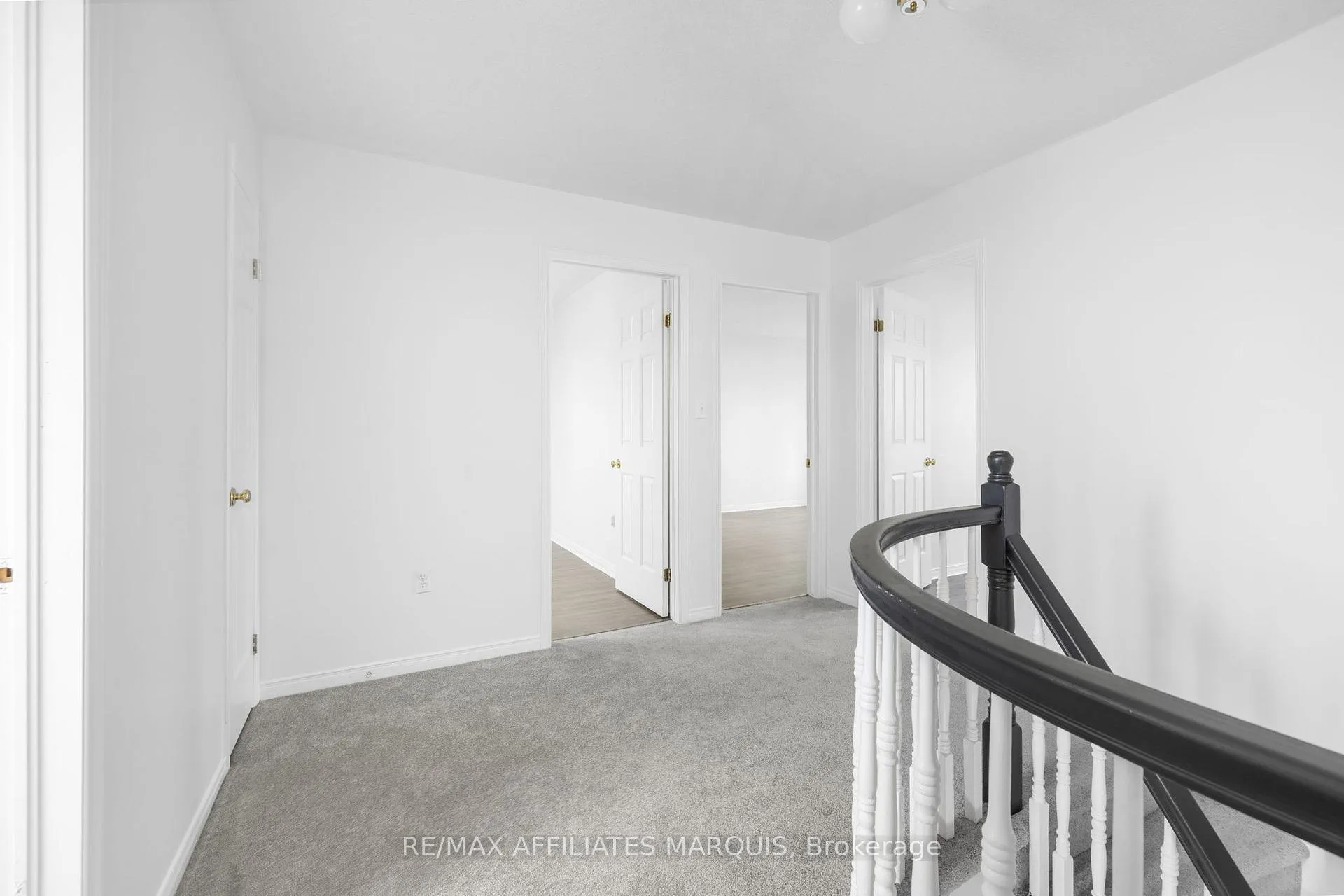 Photo 36 of 15 Davis Drive, Smiths Falls — HOMEH