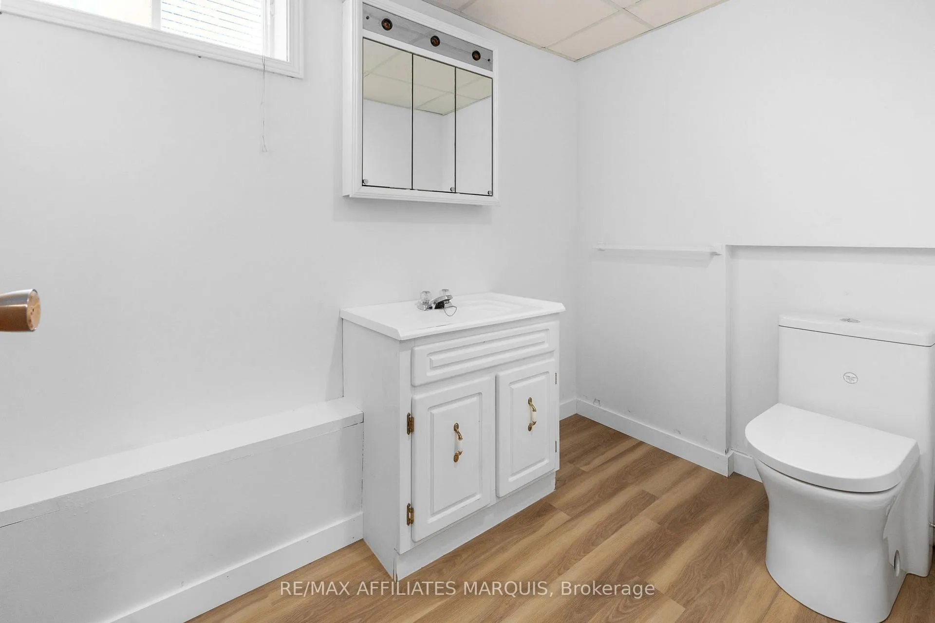 Photo 43 of 15 Davis Drive, Smiths Falls — HOMEH