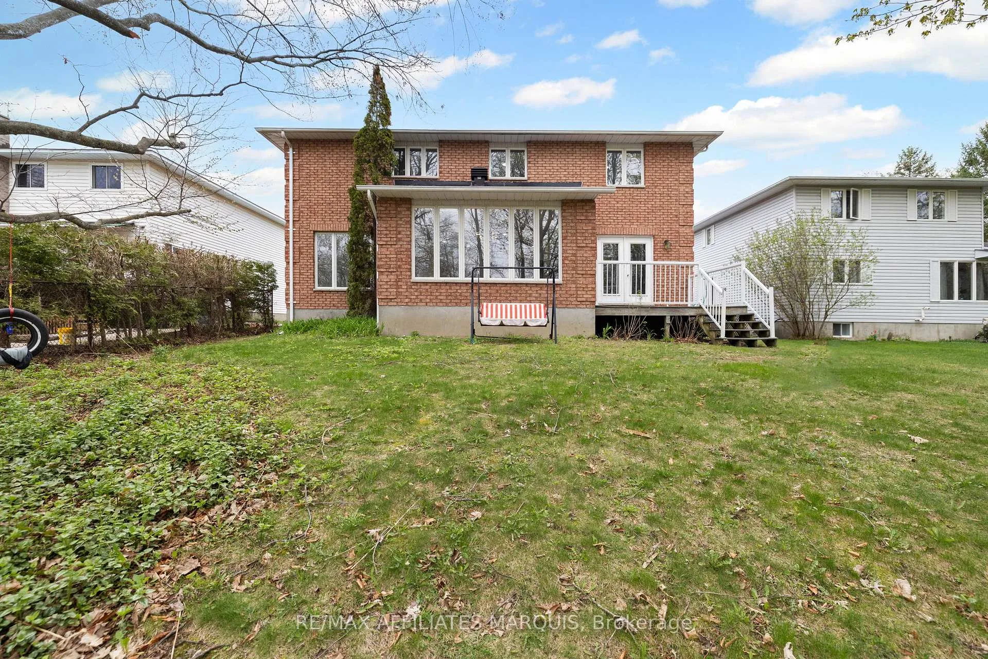 Photo 45 of 15 Davis Drive, Smiths Falls — HOMEH