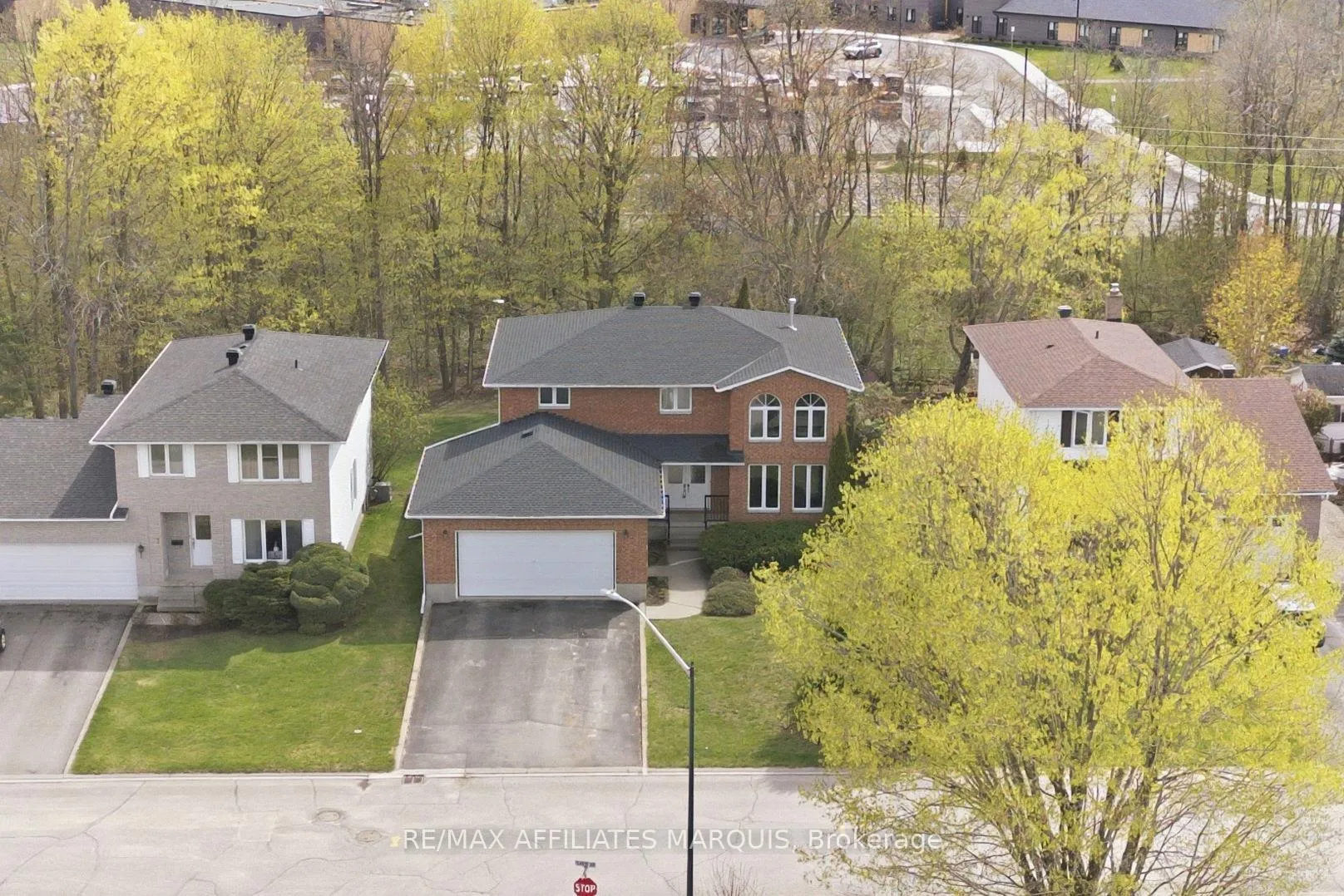 Photo 46 of 15 Davis Drive, Smiths Falls — HOMEH