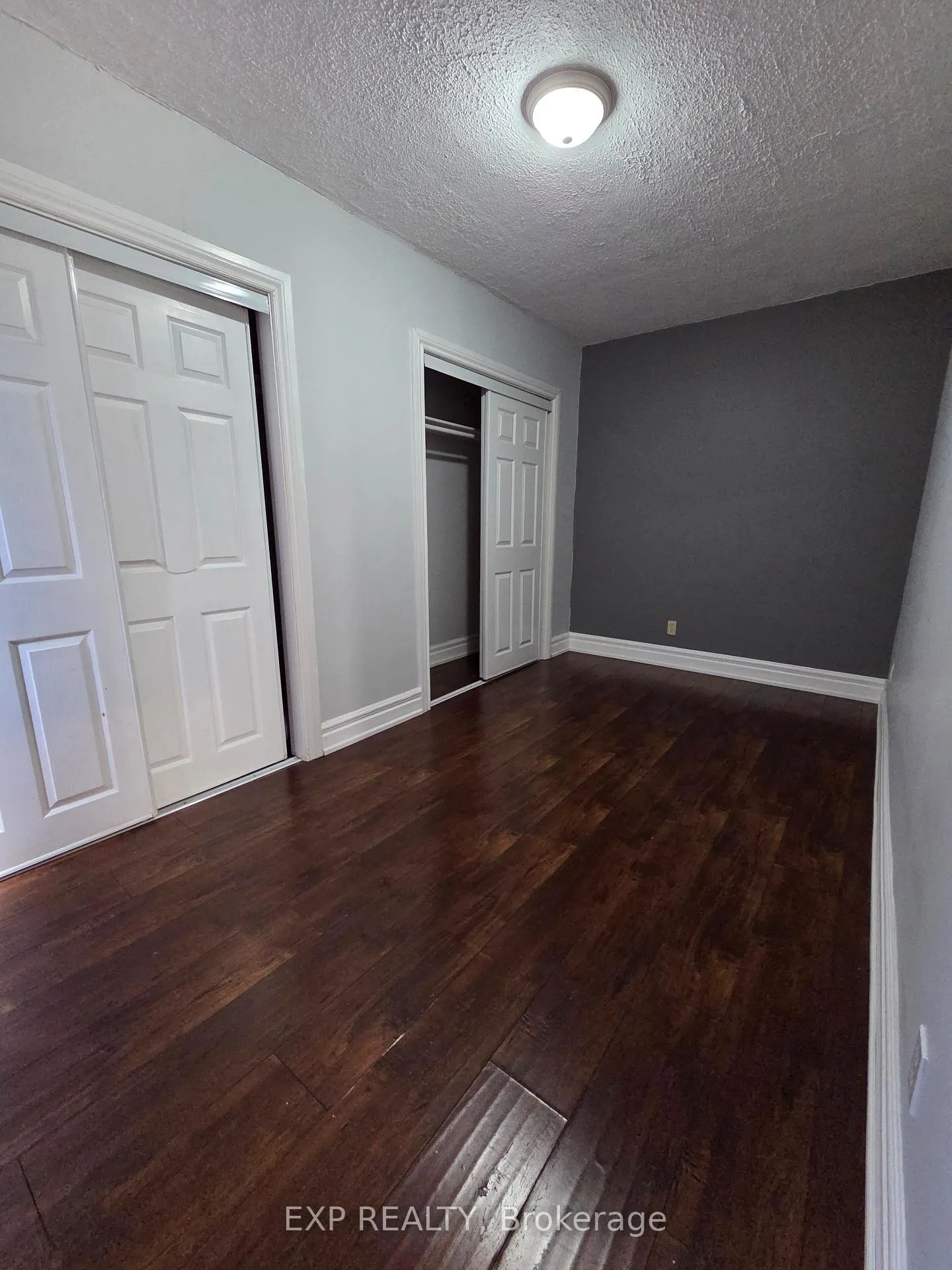Photo 10 of Unit 2, 2021 Edinburgh Drive, Burlington, Brant — HOMEH