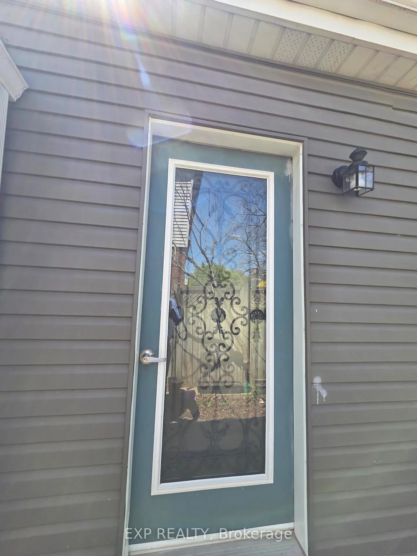 Photo 13 of Unit 2, 2021 Edinburgh Drive, Burlington, Brant — HOMEH