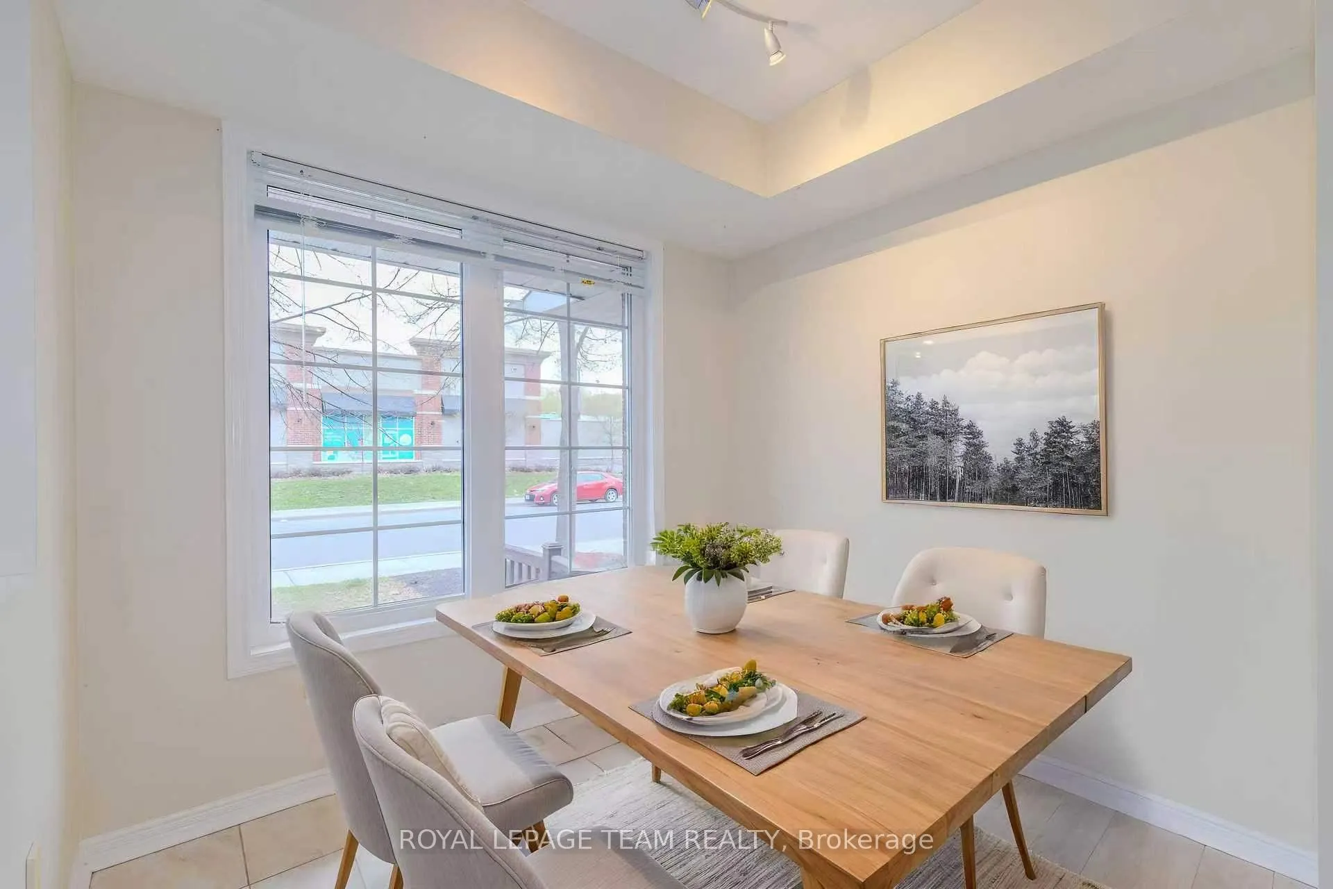 Photo 14 of 263 Cresthaven Drive, Ottawa, Barrhaven East — HOMEH