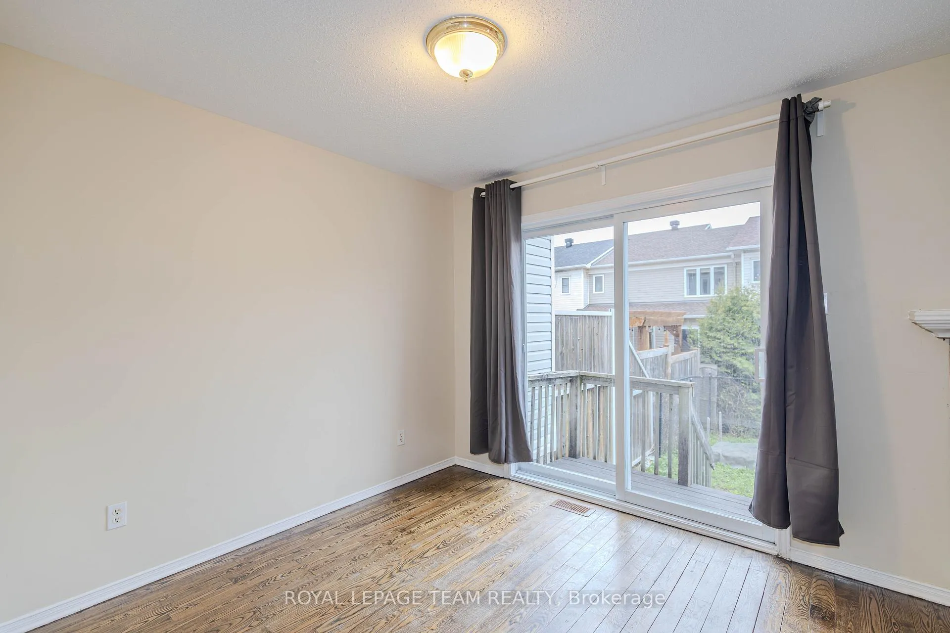 Photo 15 of 263 Cresthaven Drive, Ottawa, Barrhaven East — HOMEH