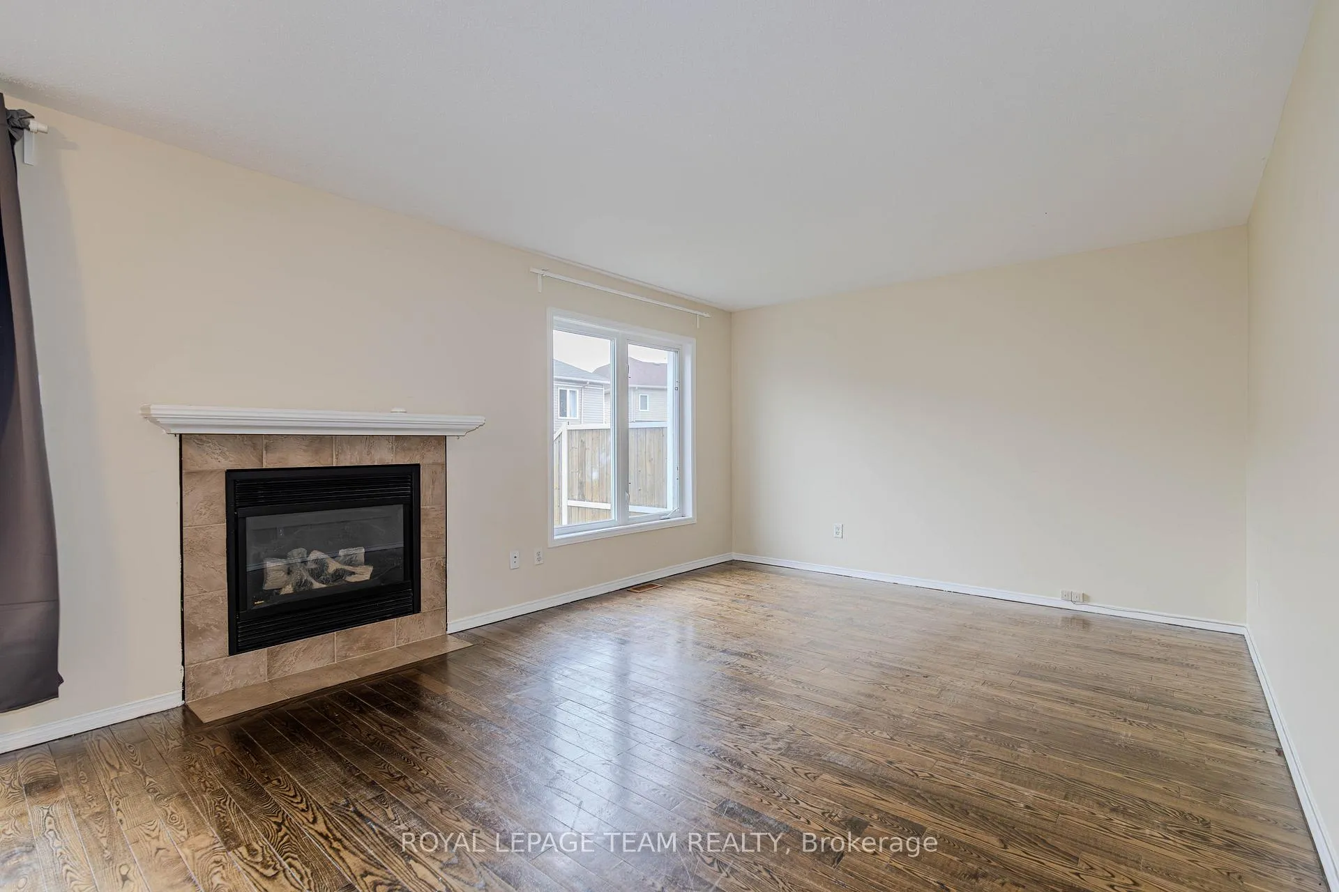 Photo 20 of 263 Cresthaven Drive, Ottawa, Barrhaven East — HOMEH