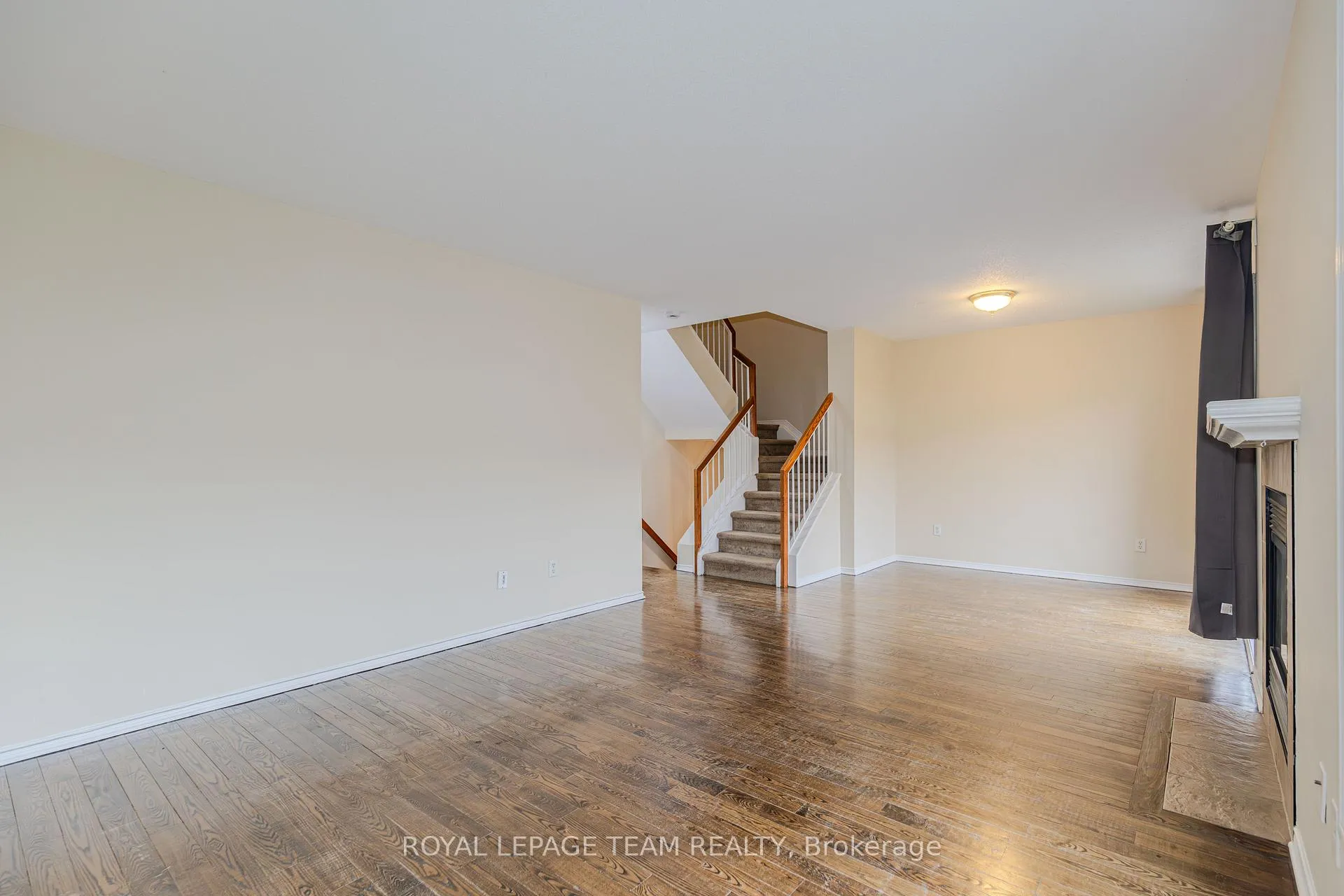 Photo 24 of 263 Cresthaven Drive, Ottawa, Barrhaven East — HOMEH