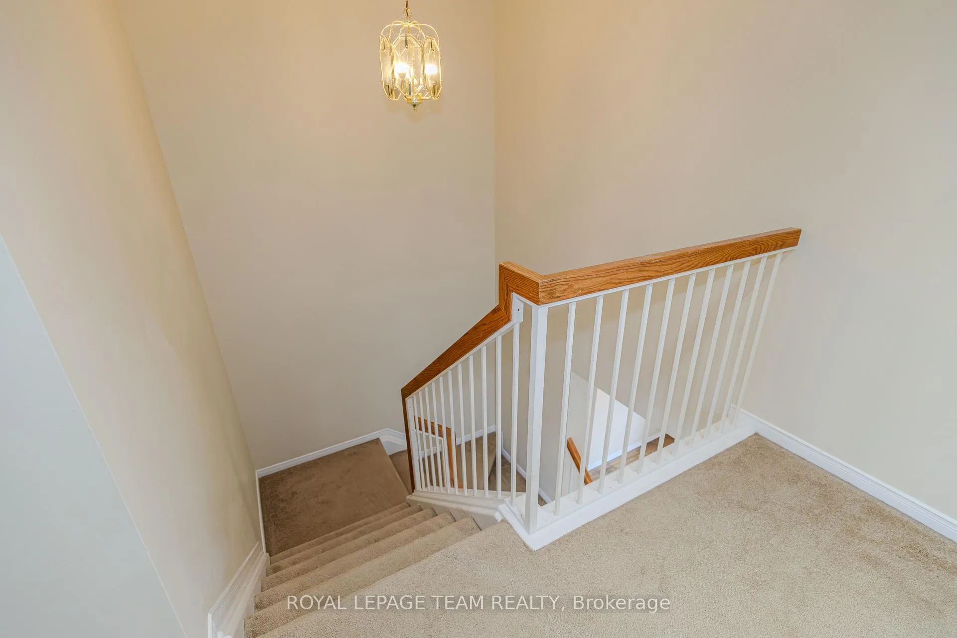 Photo 26 of 263 Cresthaven Drive, Ottawa, Barrhaven East — HOMEH