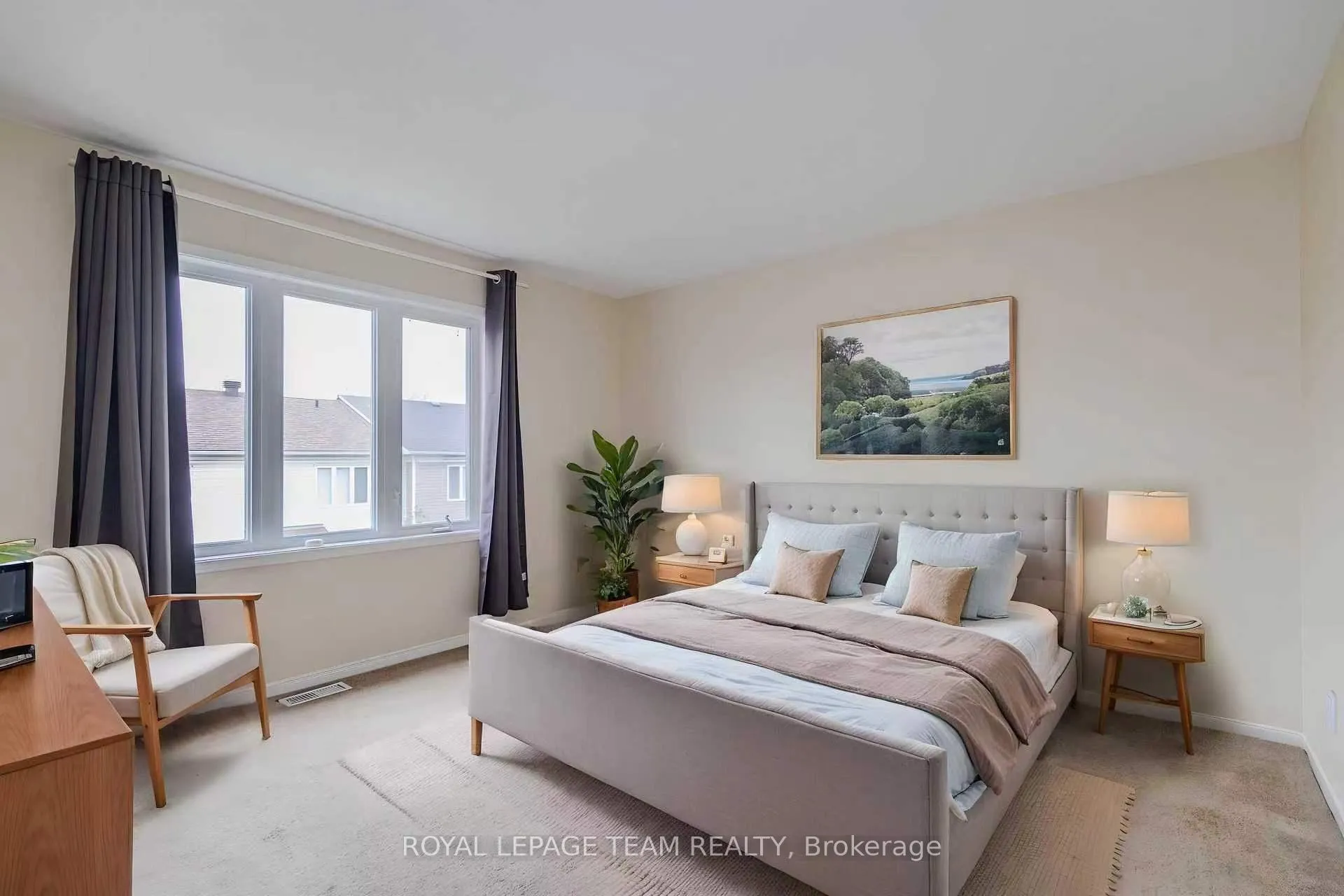 Photo 28 of 263 Cresthaven Drive, Ottawa, Barrhaven East — HOMEH