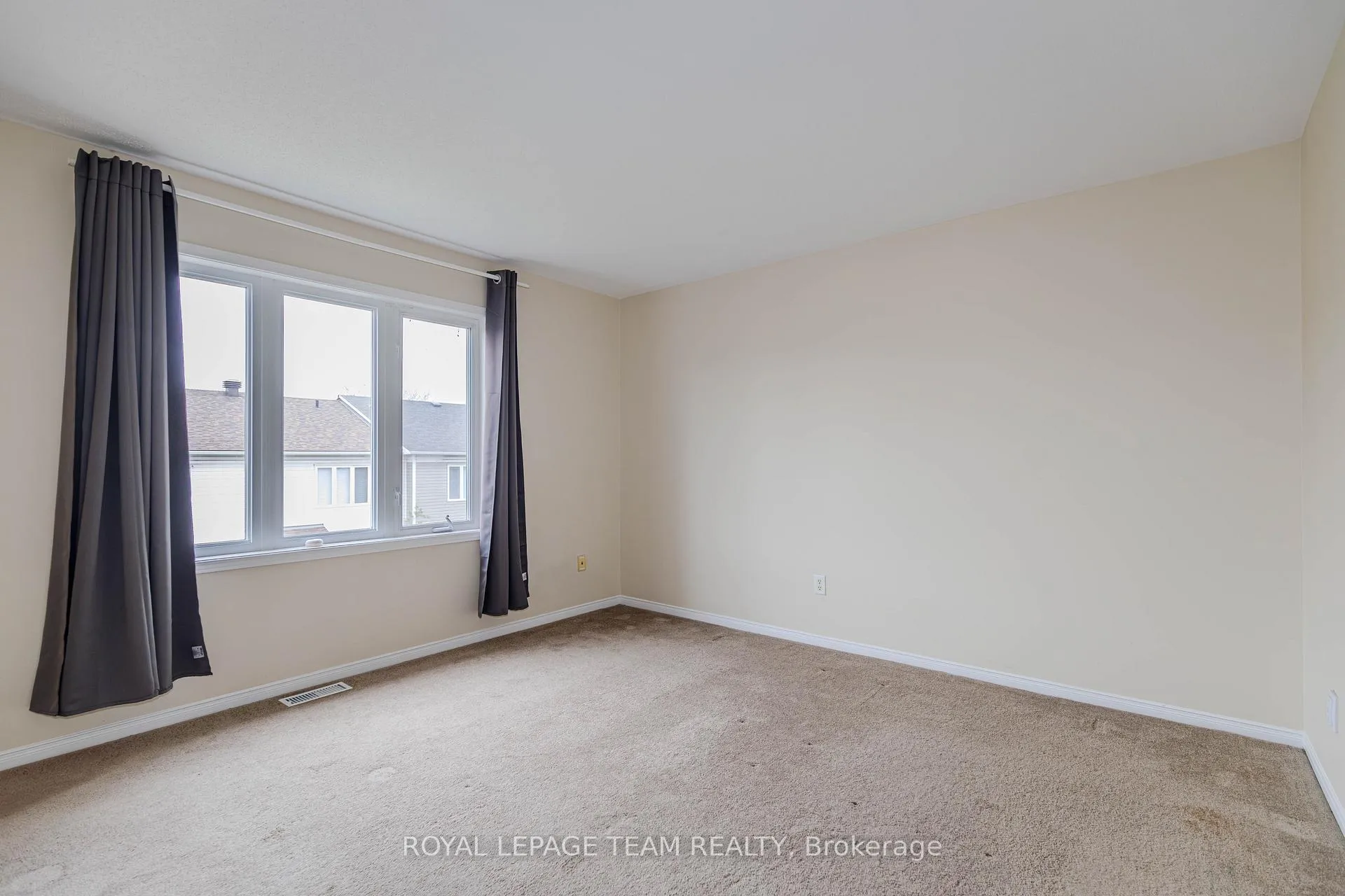 Photo 29 of 263 Cresthaven Drive, Ottawa, Barrhaven East — HOMEH