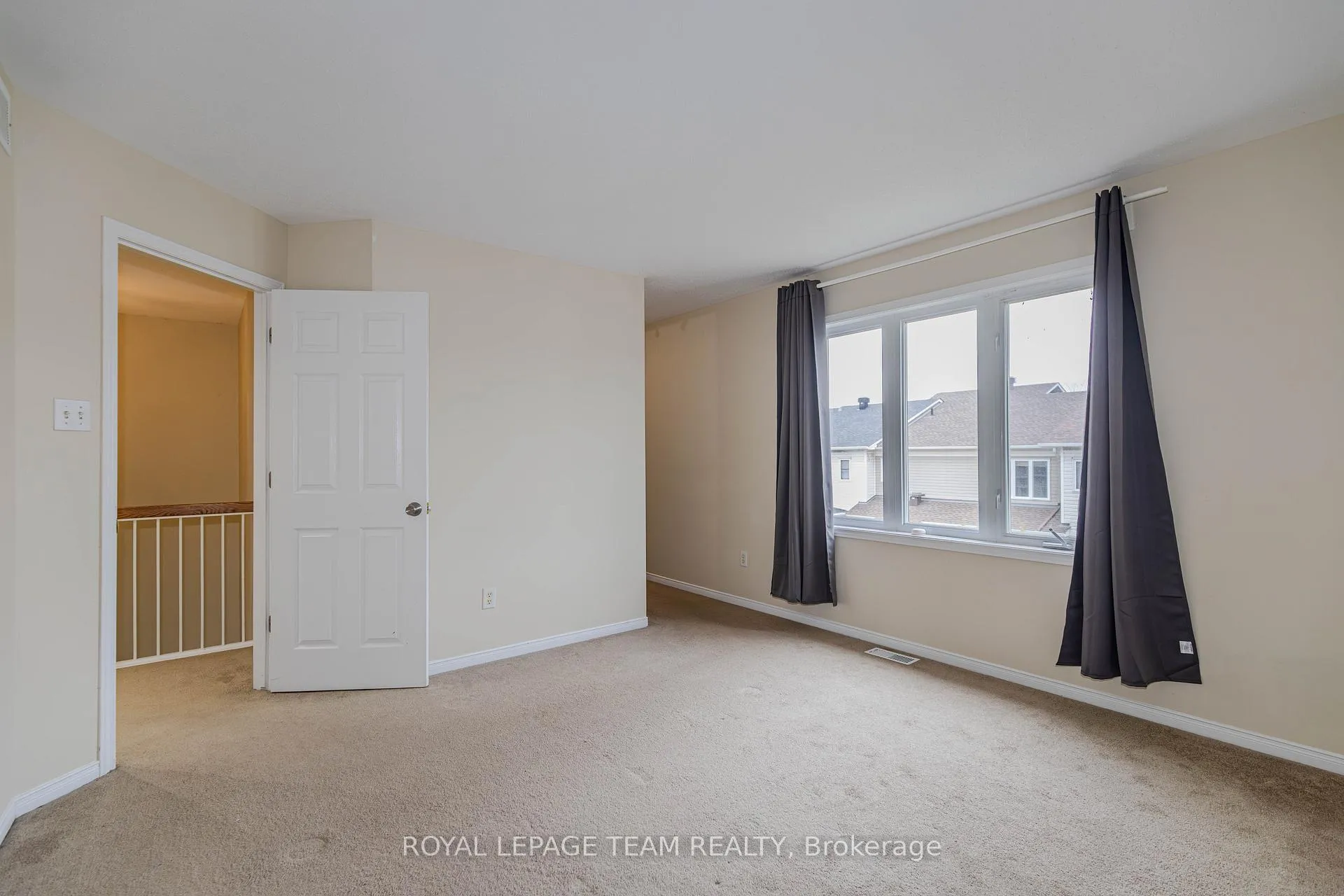 Photo 30 of 263 Cresthaven Drive, Ottawa, Barrhaven East — HOMEH