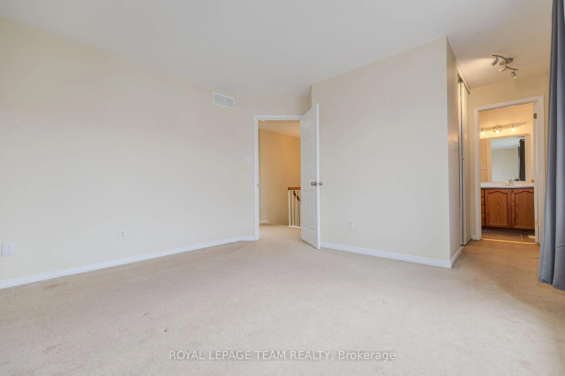 Photo 31 of 263 Cresthaven Drive, Ottawa, Barrhaven East — HOMEH
