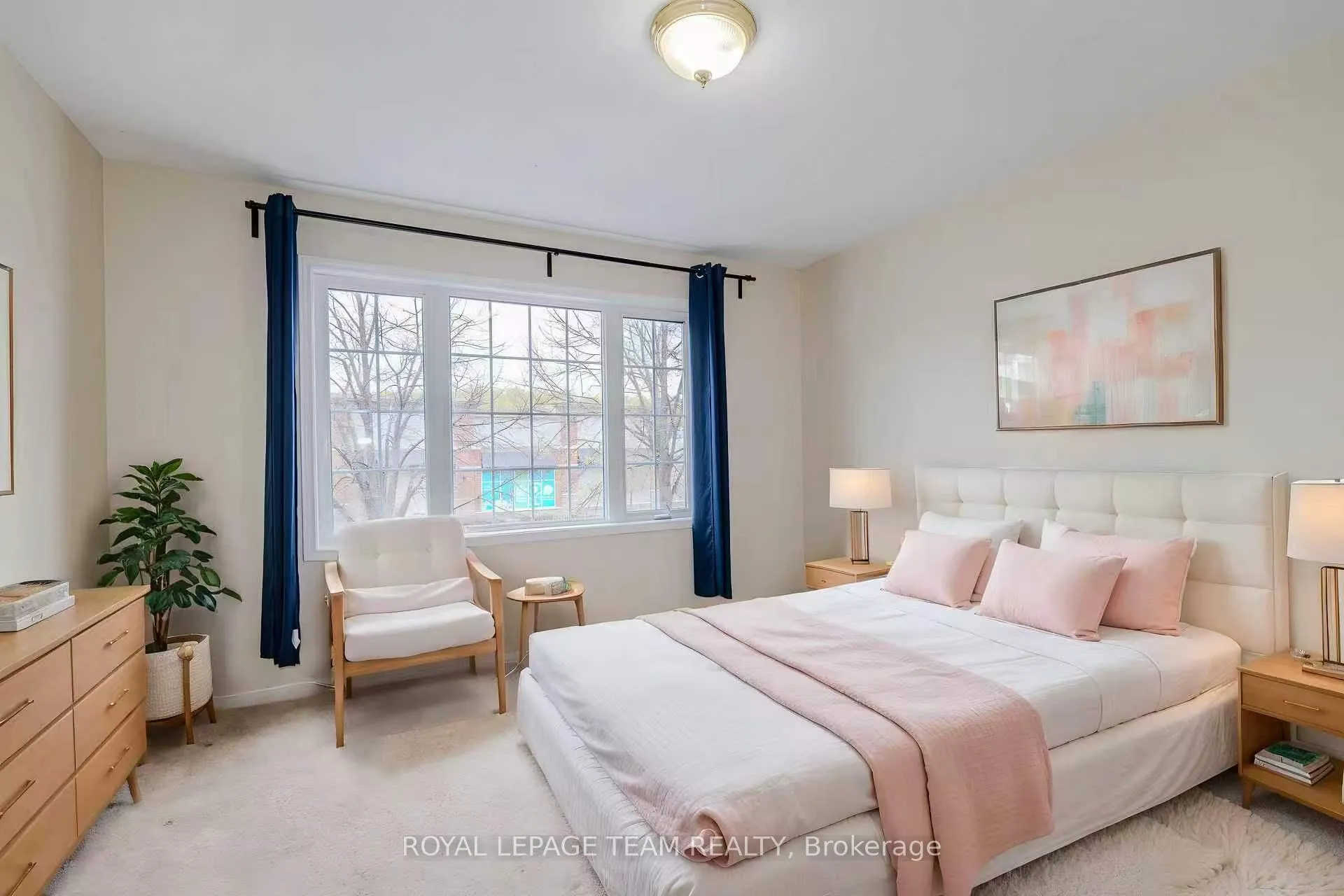 Photo 35 of 263 Cresthaven Drive, Ottawa, Barrhaven East — HOMEH