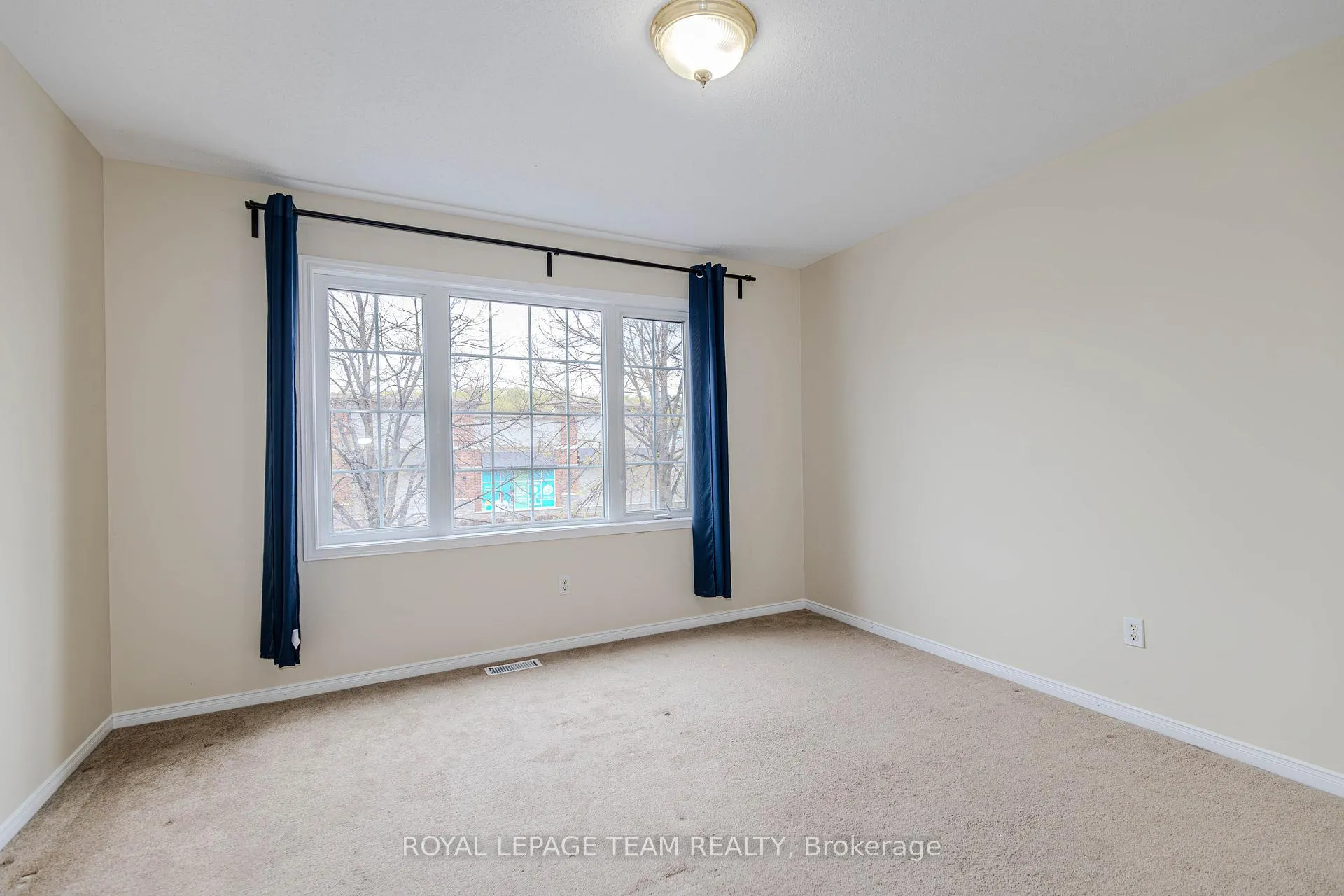 Photo 36 of 263 Cresthaven Drive, Ottawa, Barrhaven East — HOMEH