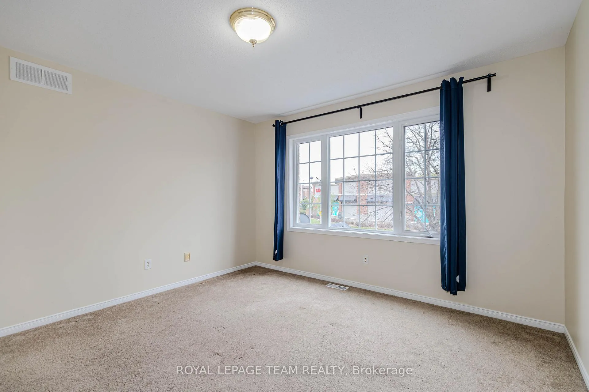 Photo 37 of 263 Cresthaven Drive, Ottawa, Barrhaven East — HOMEH