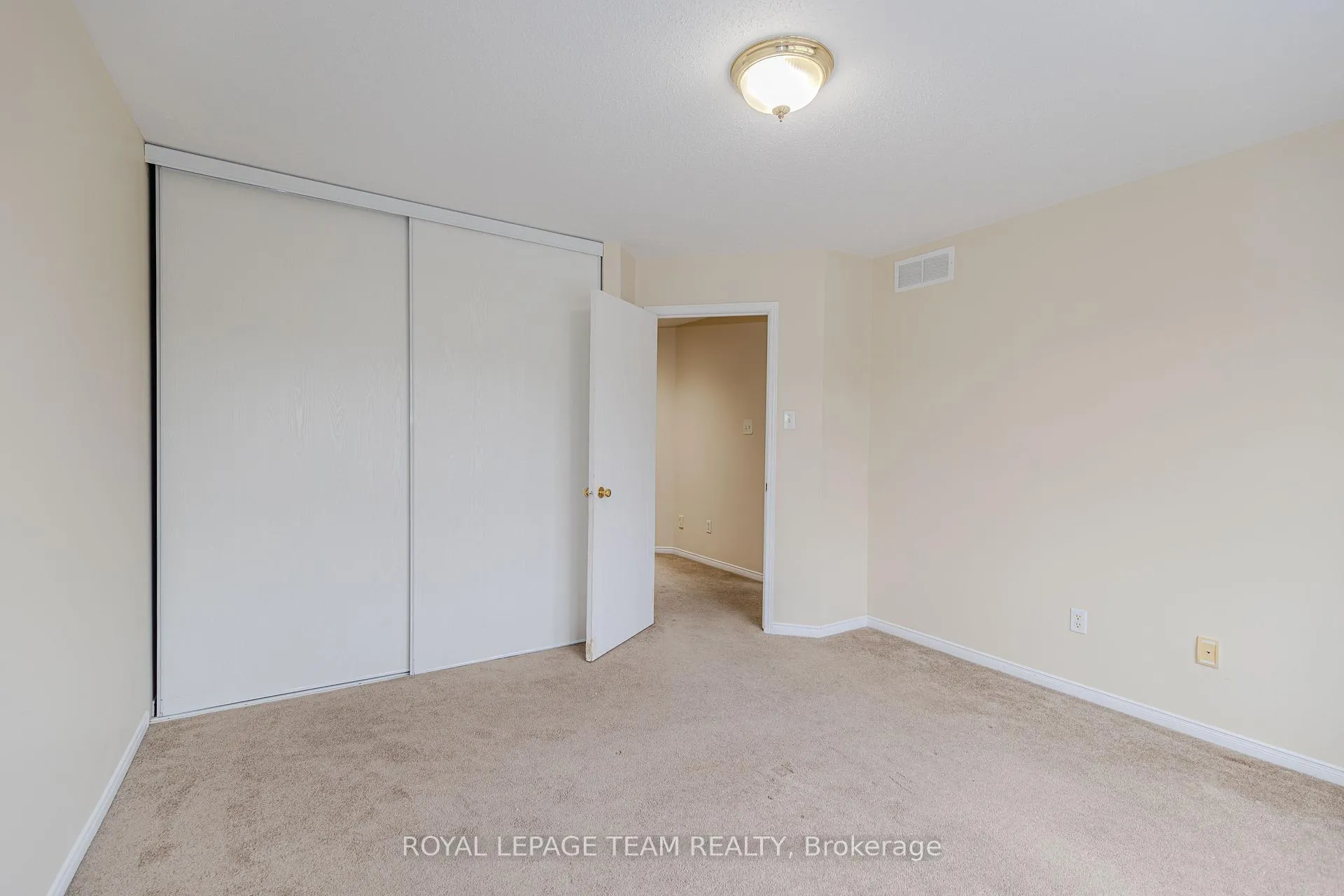 Photo 38 of 263 Cresthaven Drive, Ottawa, Barrhaven East — HOMEH