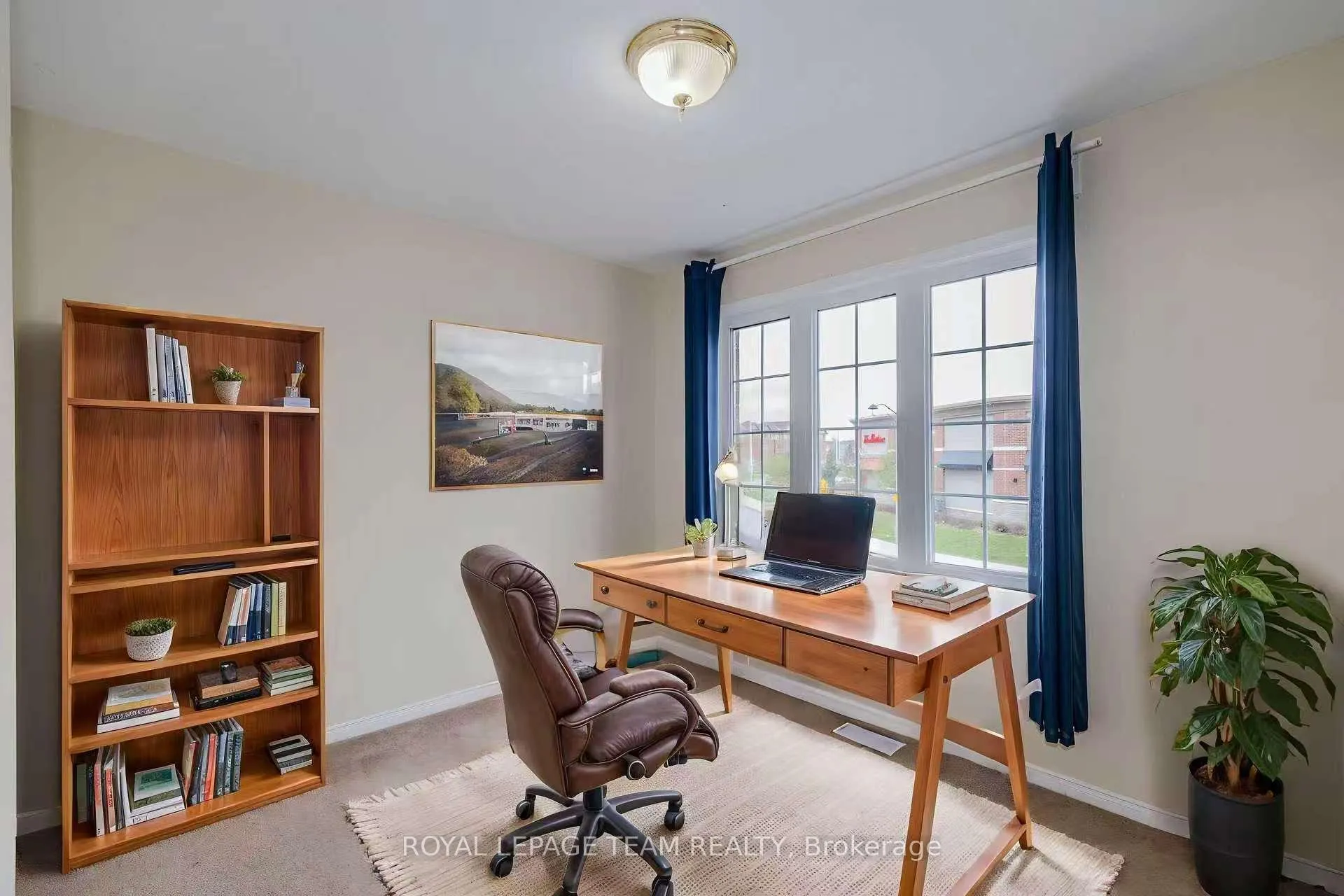 Photo 39 of 263 Cresthaven Drive, Ottawa, Barrhaven East — HOMEH