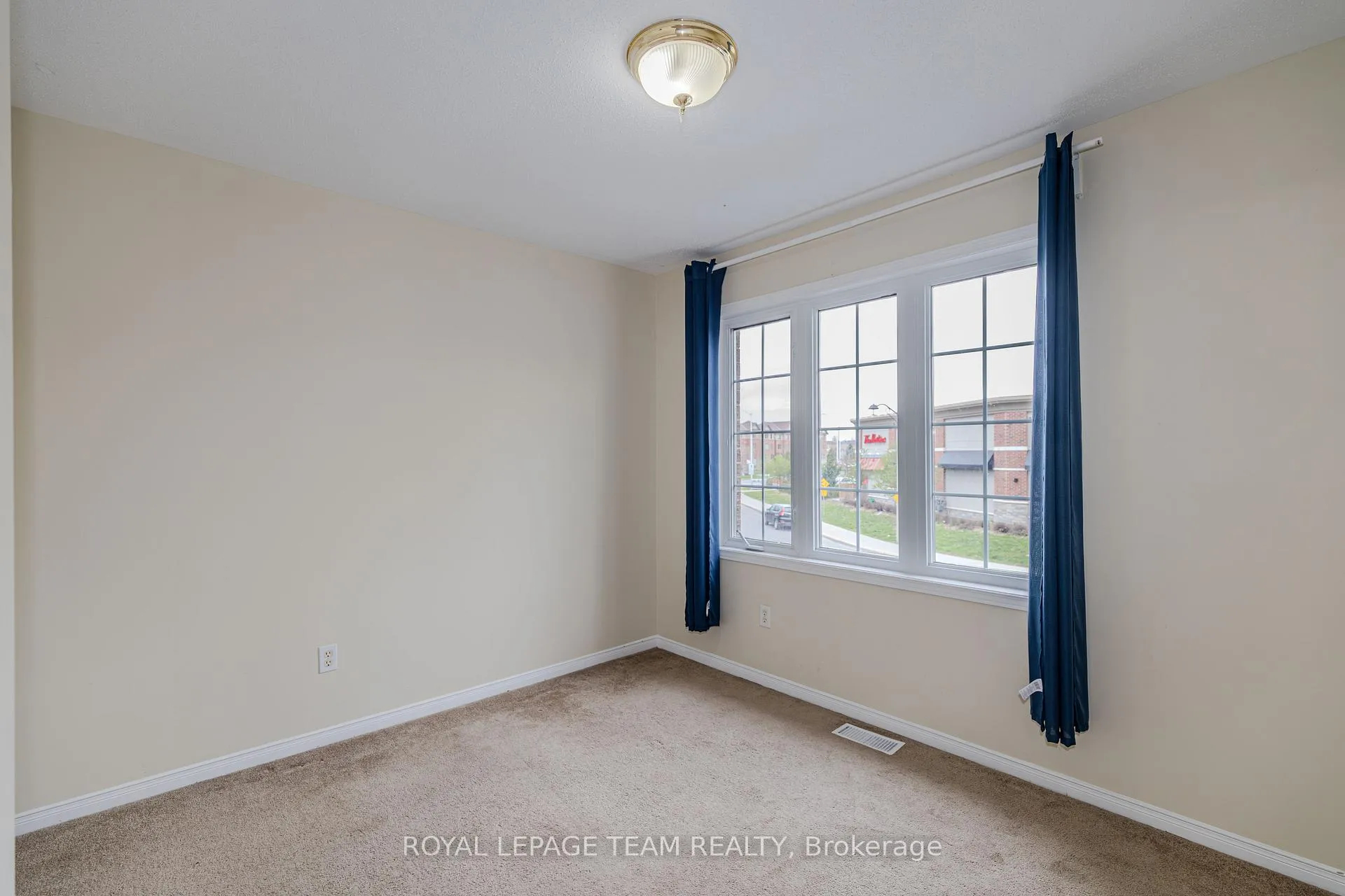 Photo 40 of 263 Cresthaven Drive, Ottawa, Barrhaven East — HOMEH
