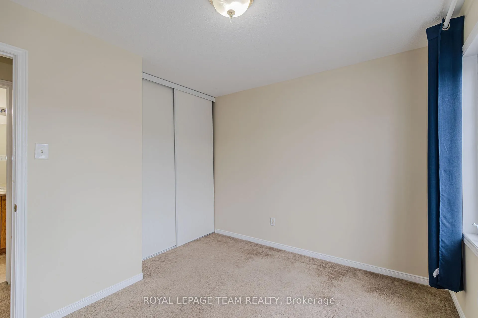 Photo 41 of 263 Cresthaven Drive, Ottawa, Barrhaven East — HOMEH
