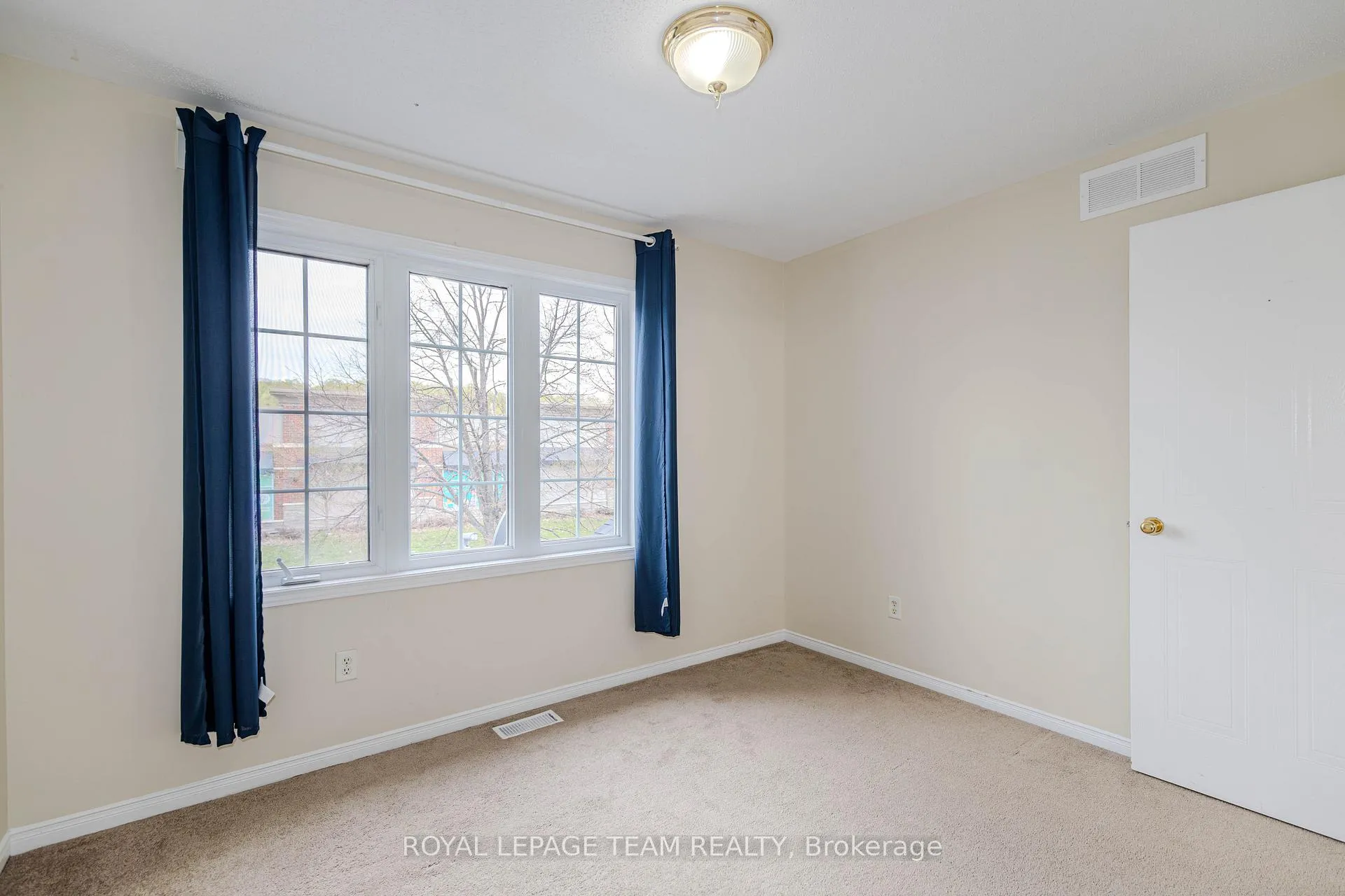 Photo 42 of 263 Cresthaven Drive, Ottawa, Barrhaven East — HOMEH