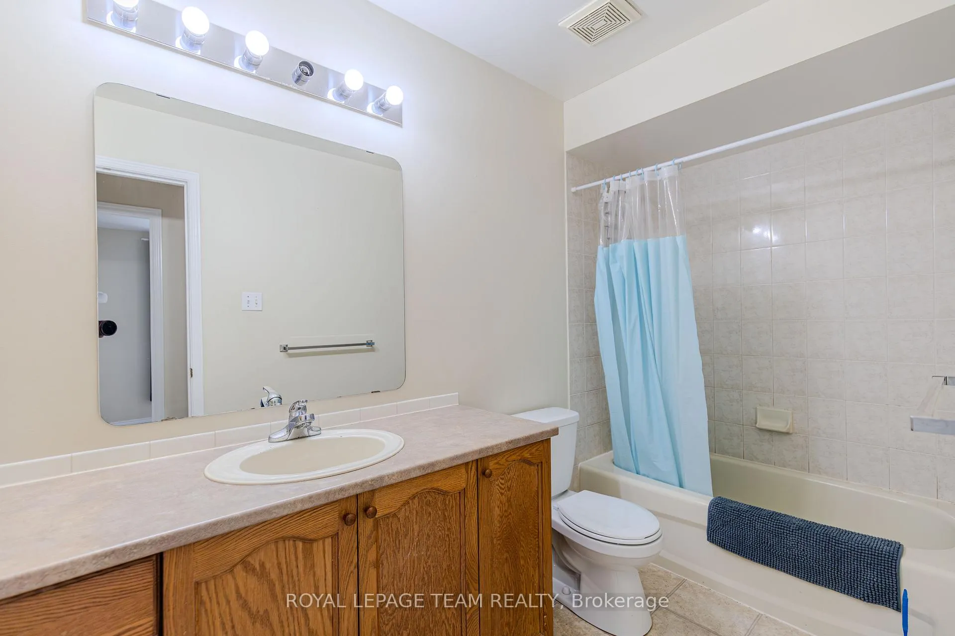 Photo 43 of 263 Cresthaven Drive, Ottawa, Barrhaven East — HOMEH