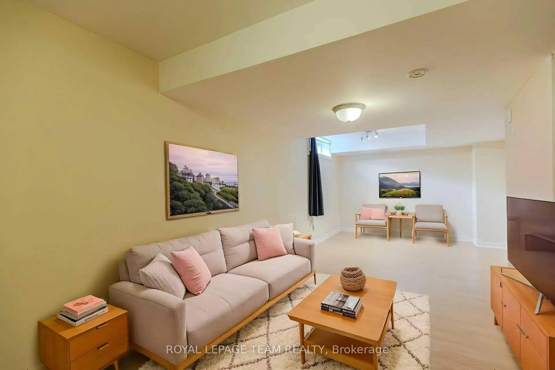Photo 45 of 263 Cresthaven Drive, Ottawa, Barrhaven East — HOMEH