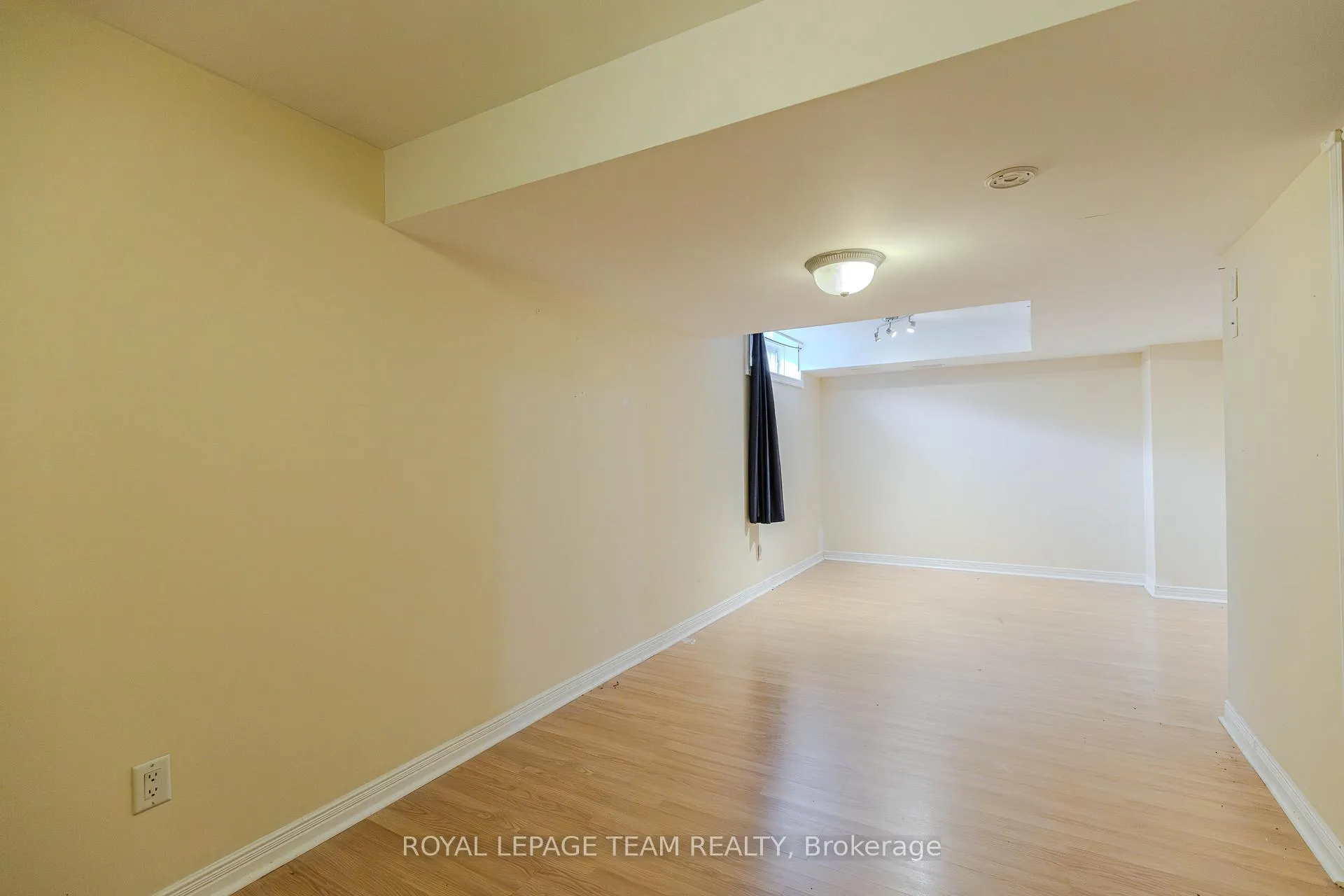 Photo 46 of 263 Cresthaven Drive, Ottawa, Barrhaven East — HOMEH