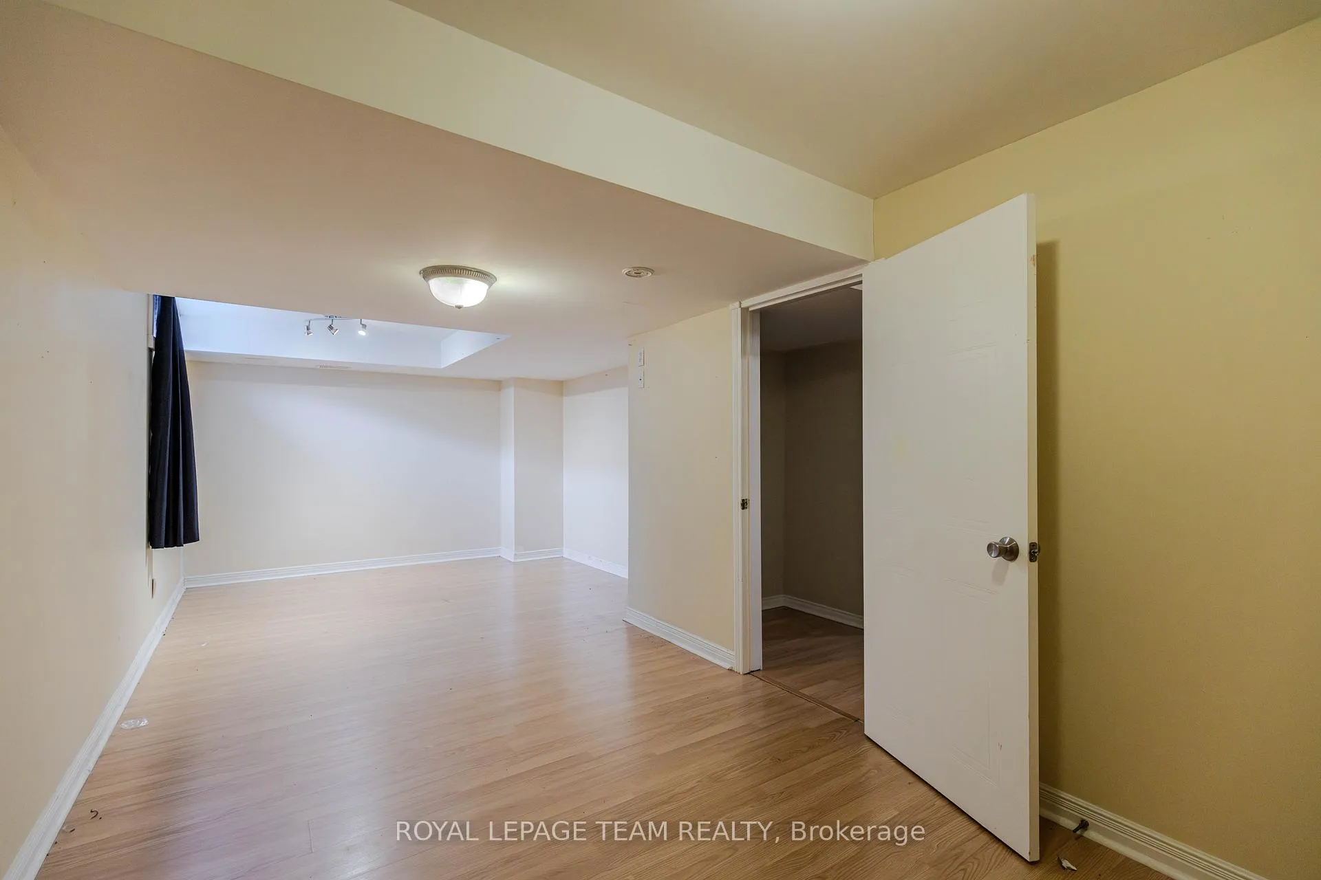 Photo 47 of 263 Cresthaven Drive, Ottawa, Barrhaven East — HOMEH