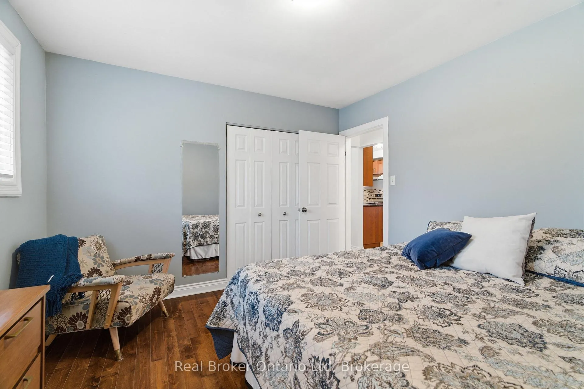 Photo 17 of 6 Eleanor Court, Guelph, Grange Road — HOMEH