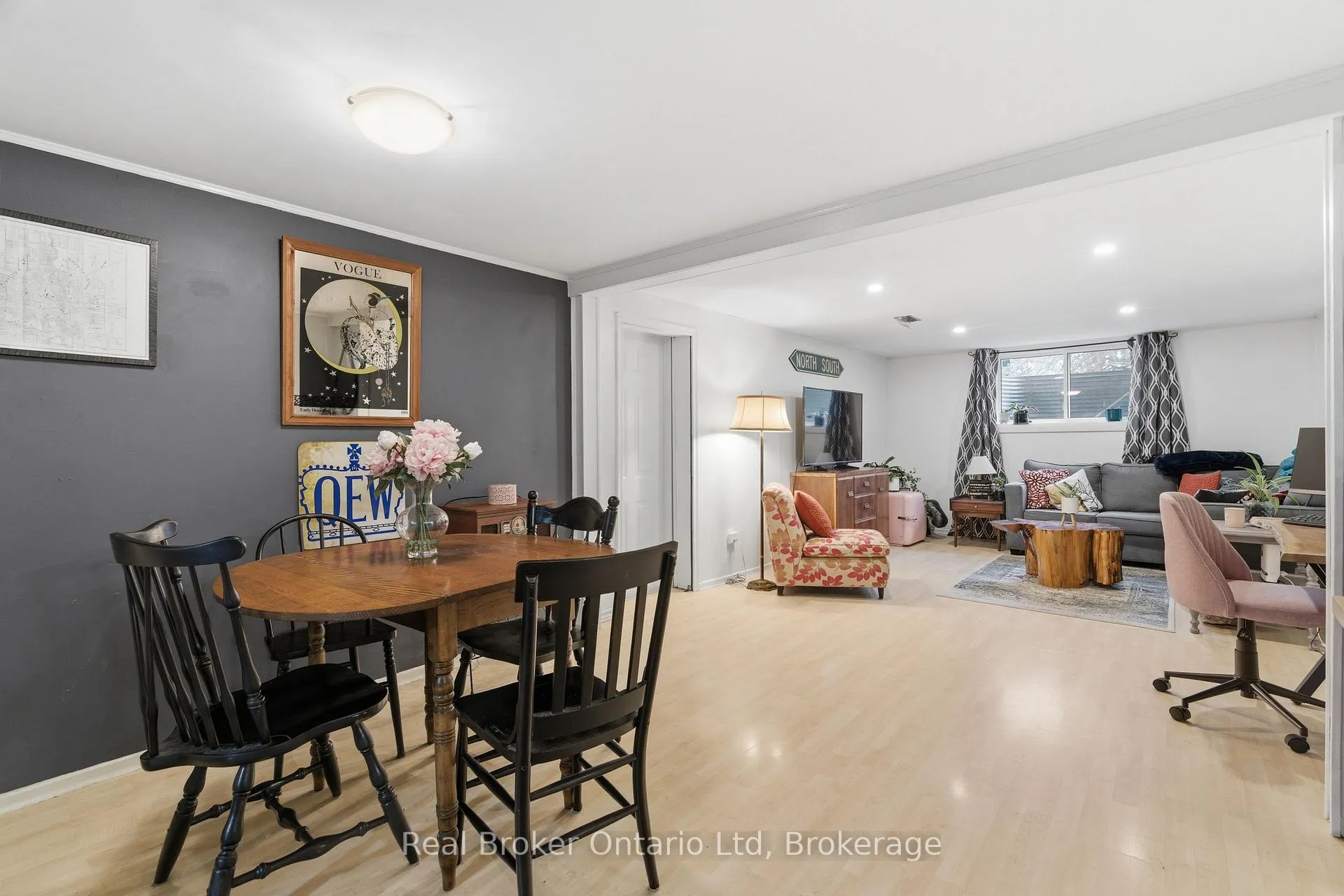 Photo 28 of 6 Eleanor Court, Guelph, Grange Road — HOMEH