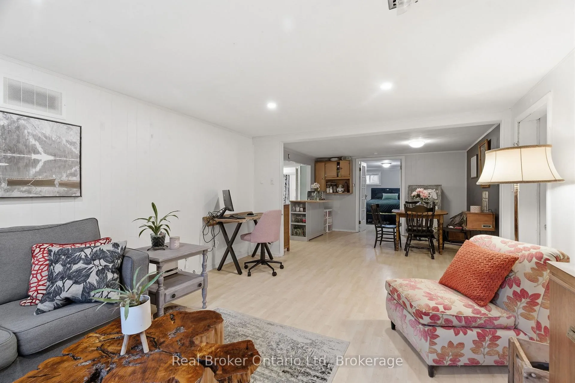 Photo 31 of 6 Eleanor Court, Guelph, Grange Road — HOMEH