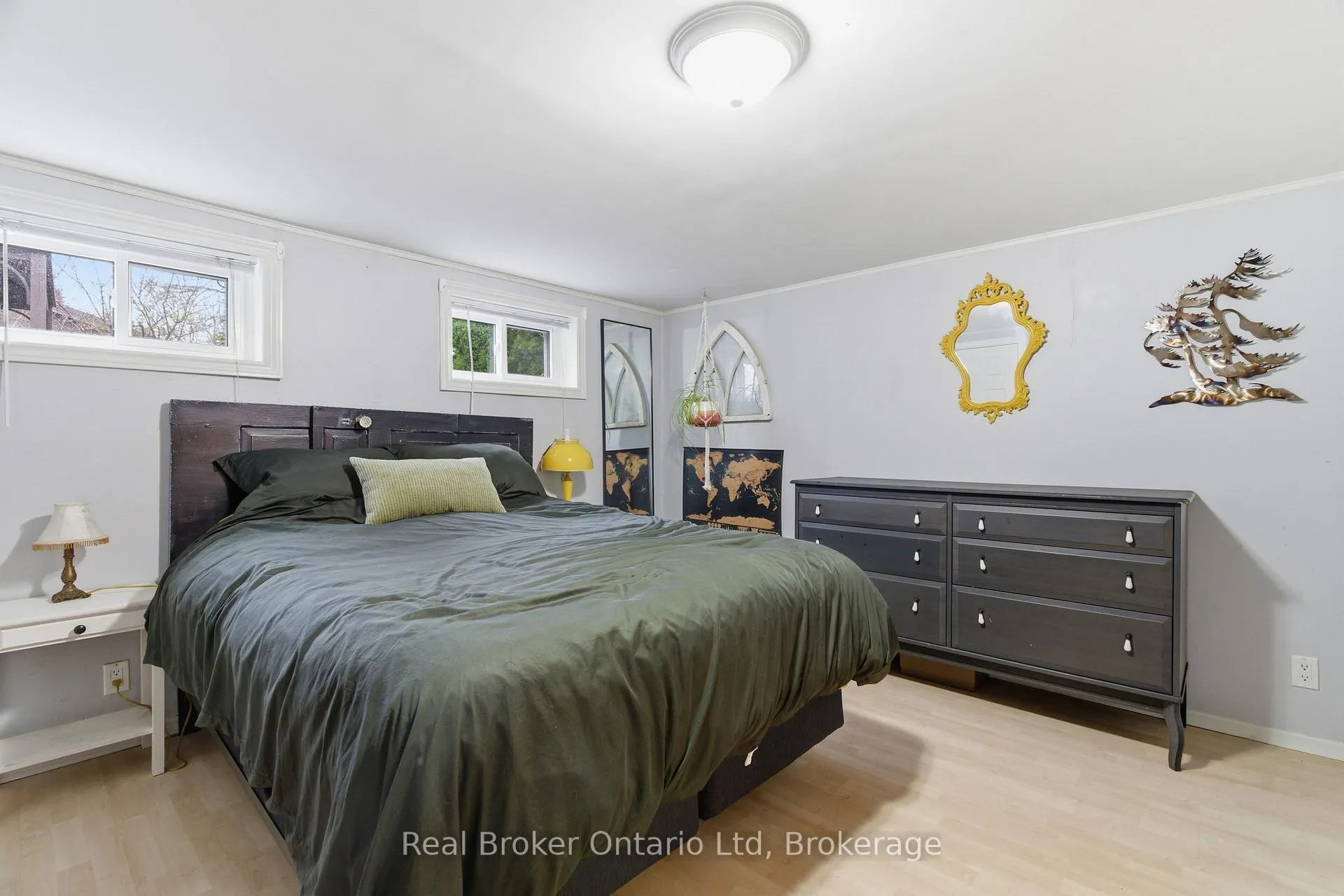 Photo 33 of 6 Eleanor Court, Guelph, Grange Road — HOMEH