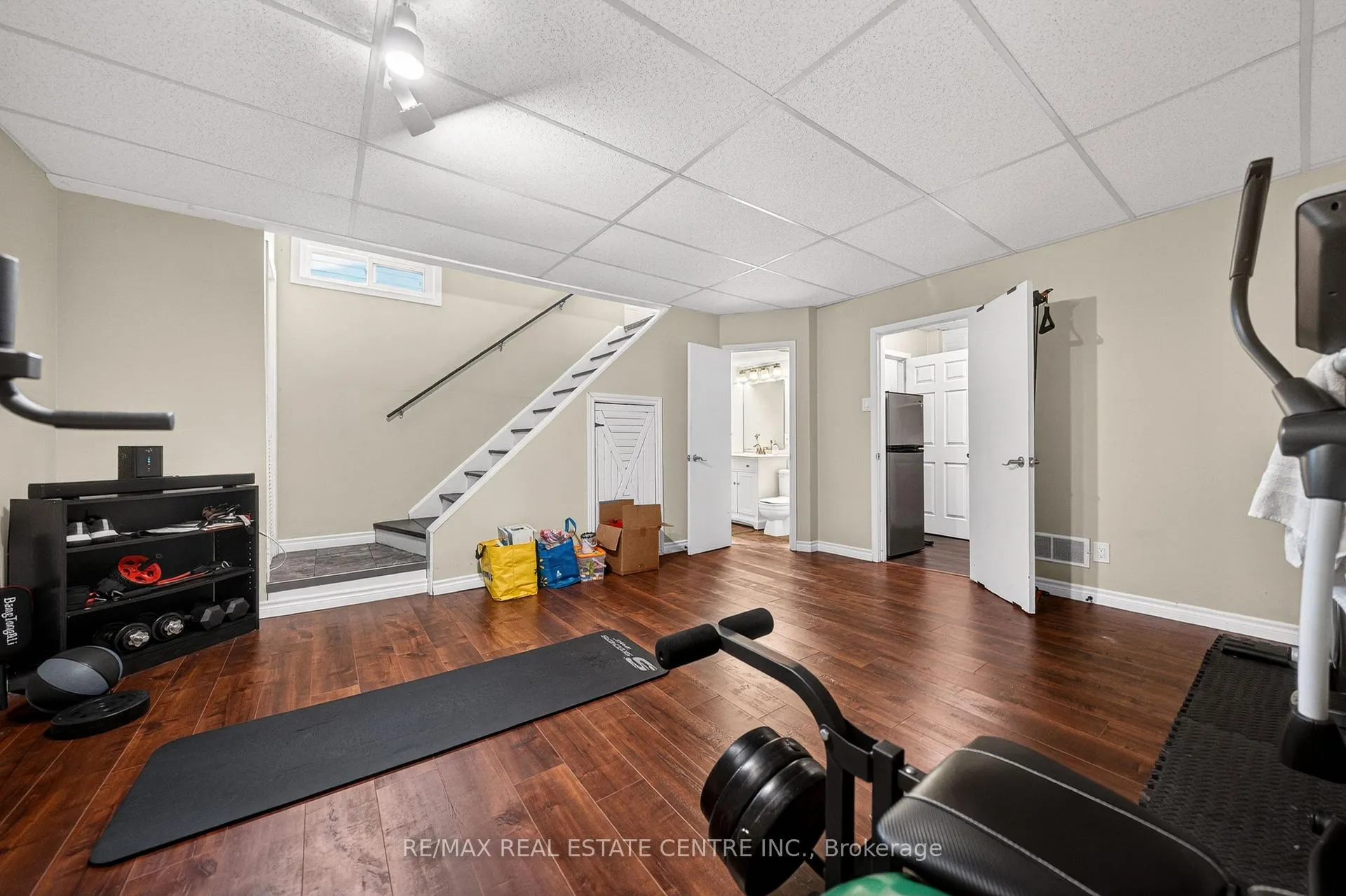 Photo 25 of 195 Old Carriage Drive, Kitchener — HOMEH