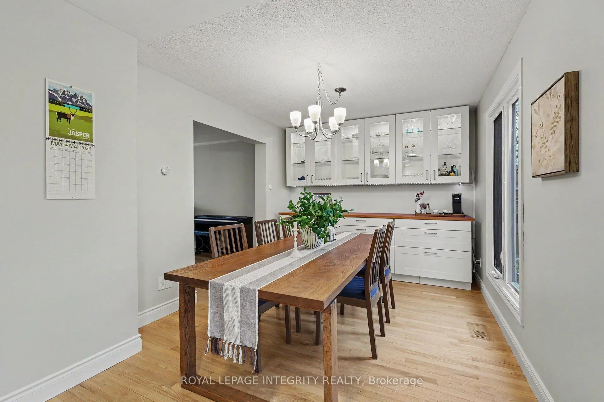 Photo 6 of 1138 St Germain Crescent, Ottawa, Convent Glen North — HOMEH