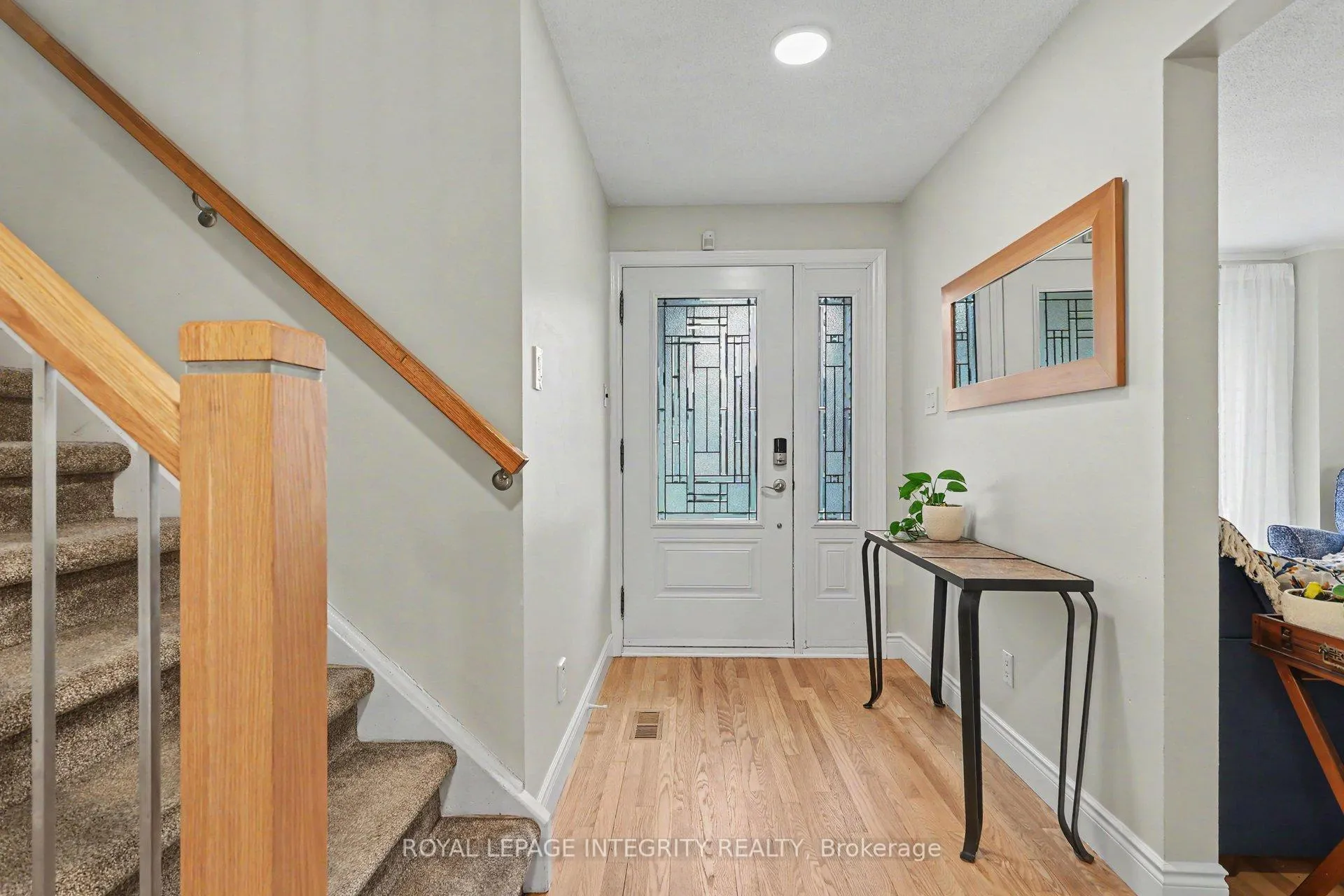 Photo 9 of 1138 St Germain Crescent, Ottawa, Convent Glen North — HOMEH